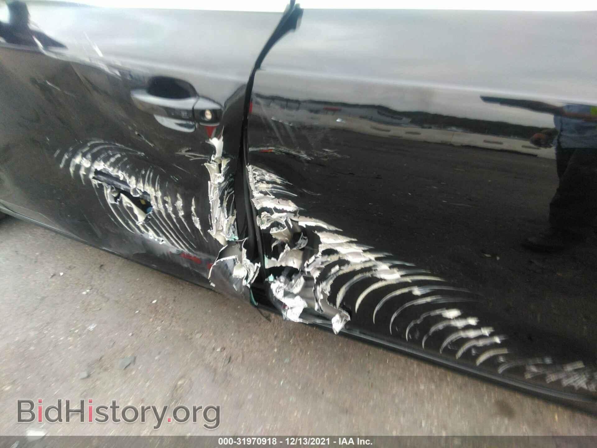 2012 AUDI A7 - VIN: WAUYGAFC2CN079813 - Photo 6
