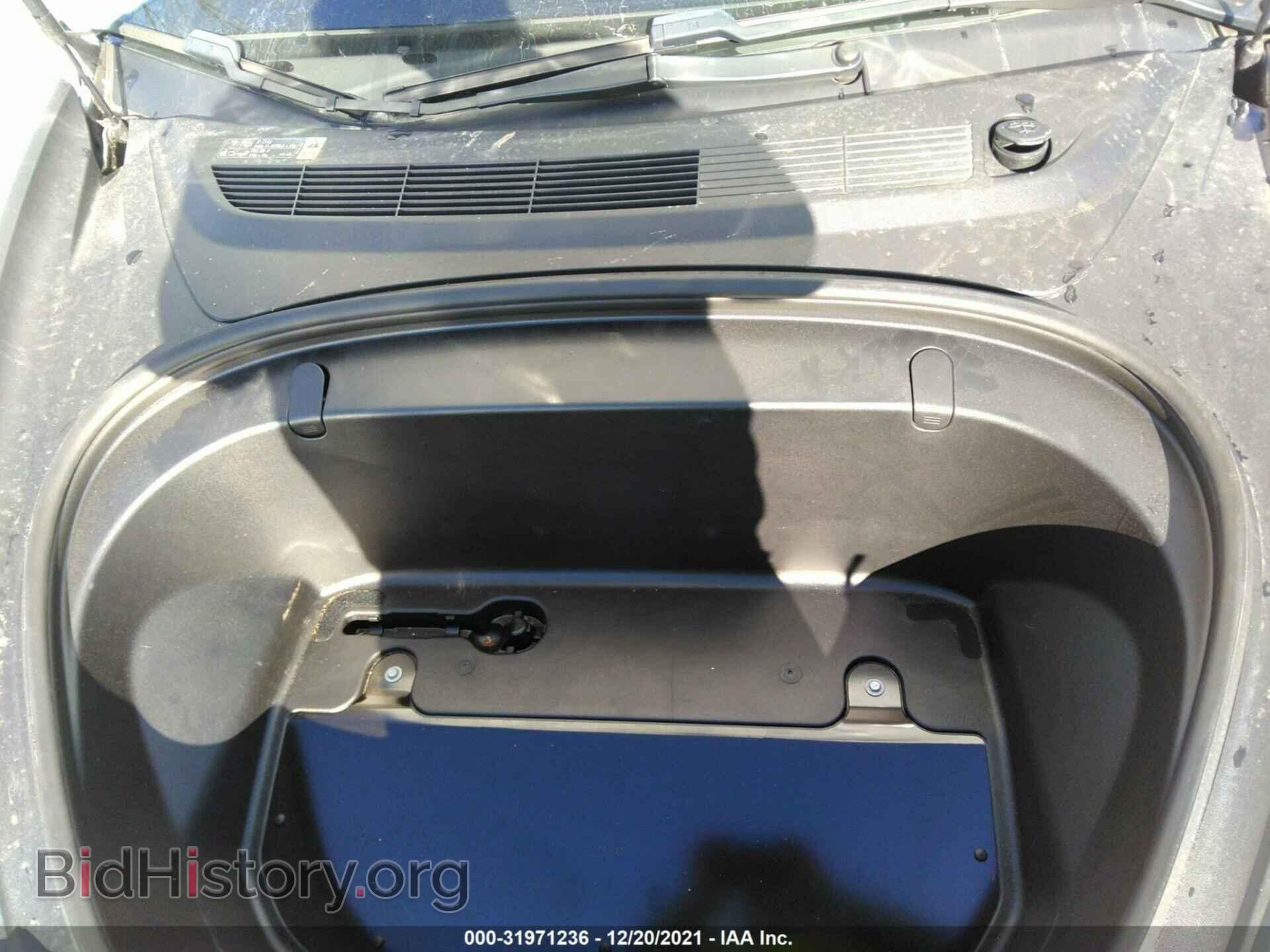 2018 TESLA MODEL 3 - VIN: 5YJ3E1EA3JF035303 - Фото 10