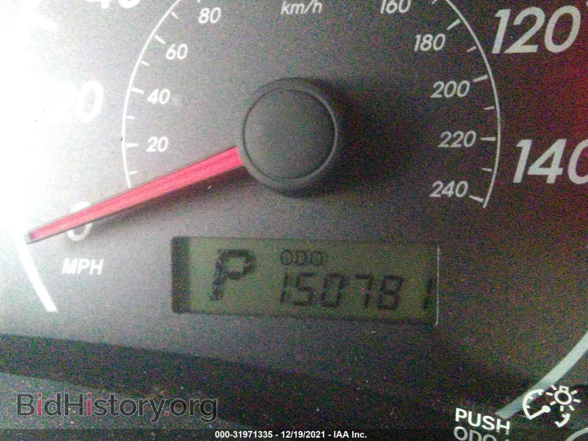 2013 TOYOTA COROLLA - VIN: 2T1BU4EE6DC007748 - Фото 7