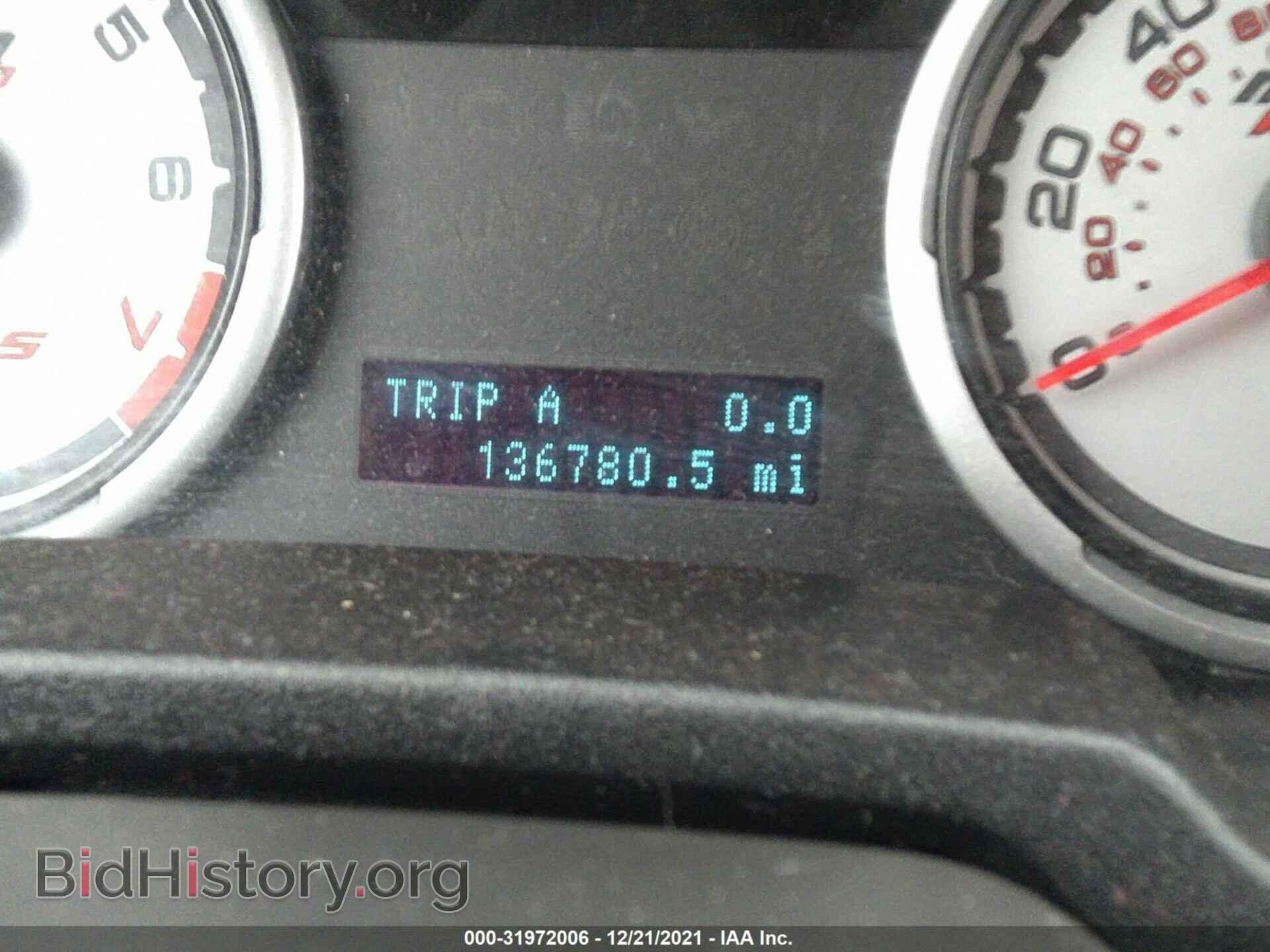 2009 FORD FOCUS - VIN: 1FAHP35N29W247220 - Фото 7