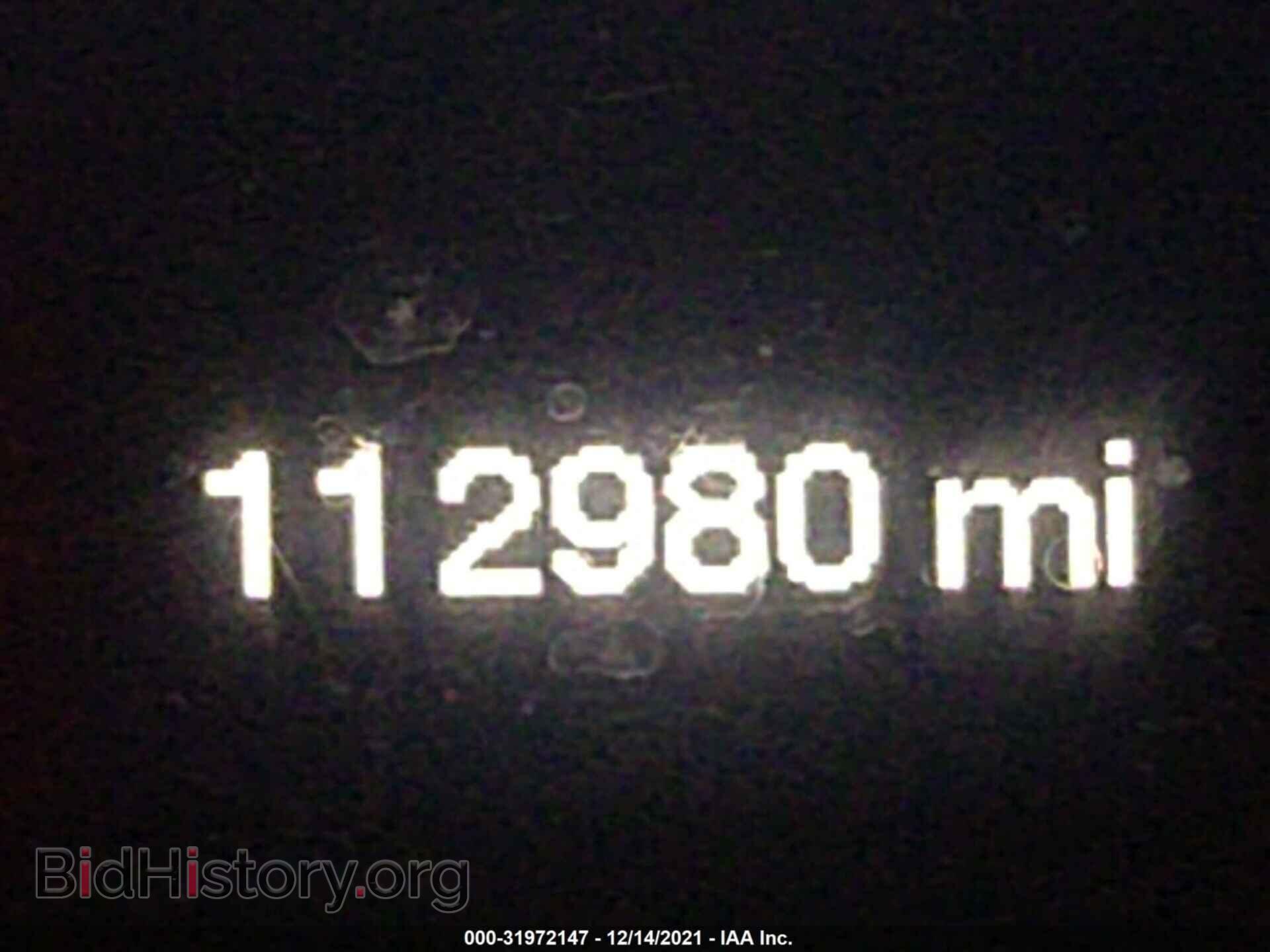 2015 CHRYSLER 200 - VIN: 1C3CCCBG0FN515631 - Фото 7