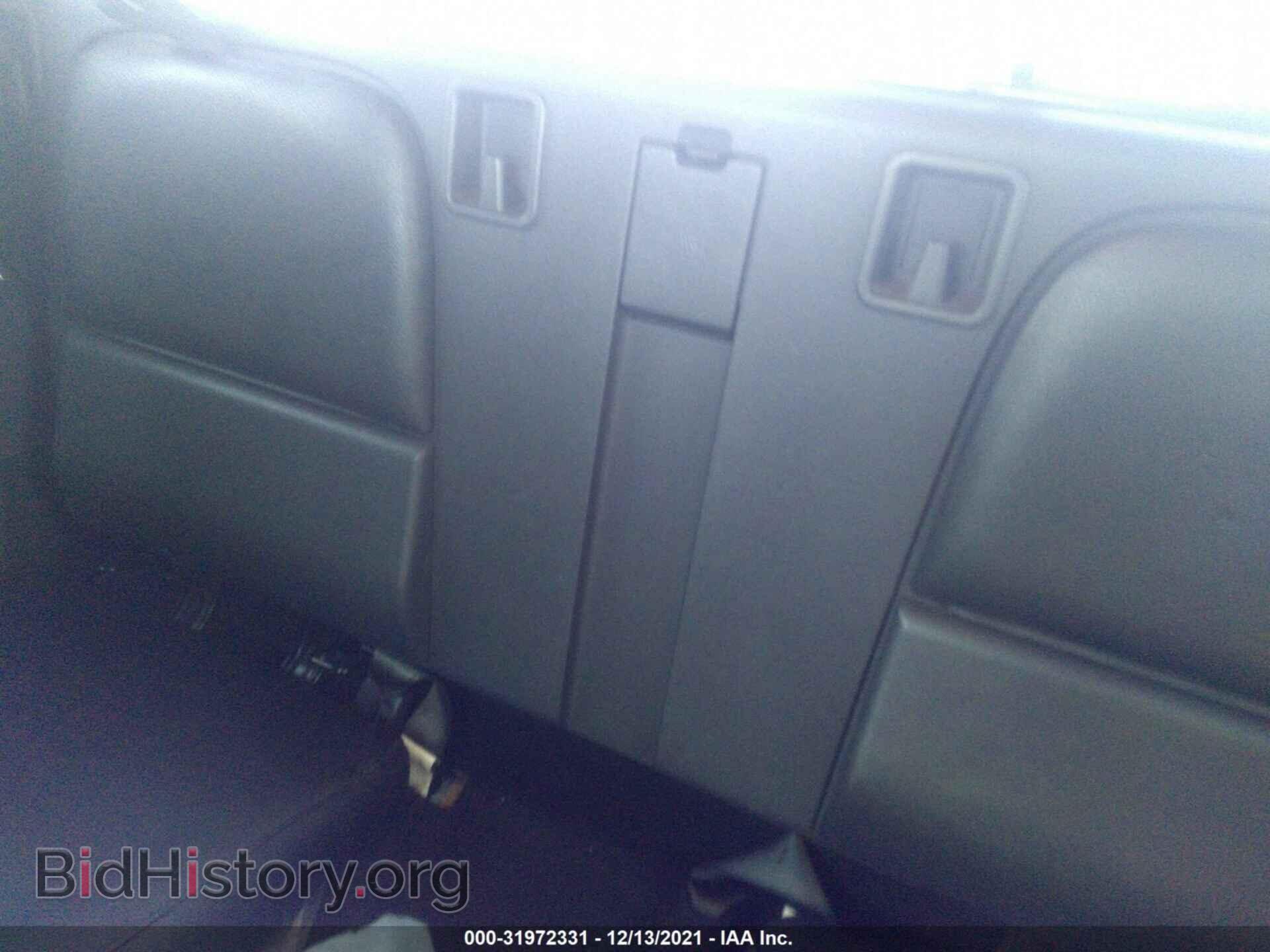 2008 DODGE DAKOTA - VIN: 1D3HE42K68S532113 - Фото 8
