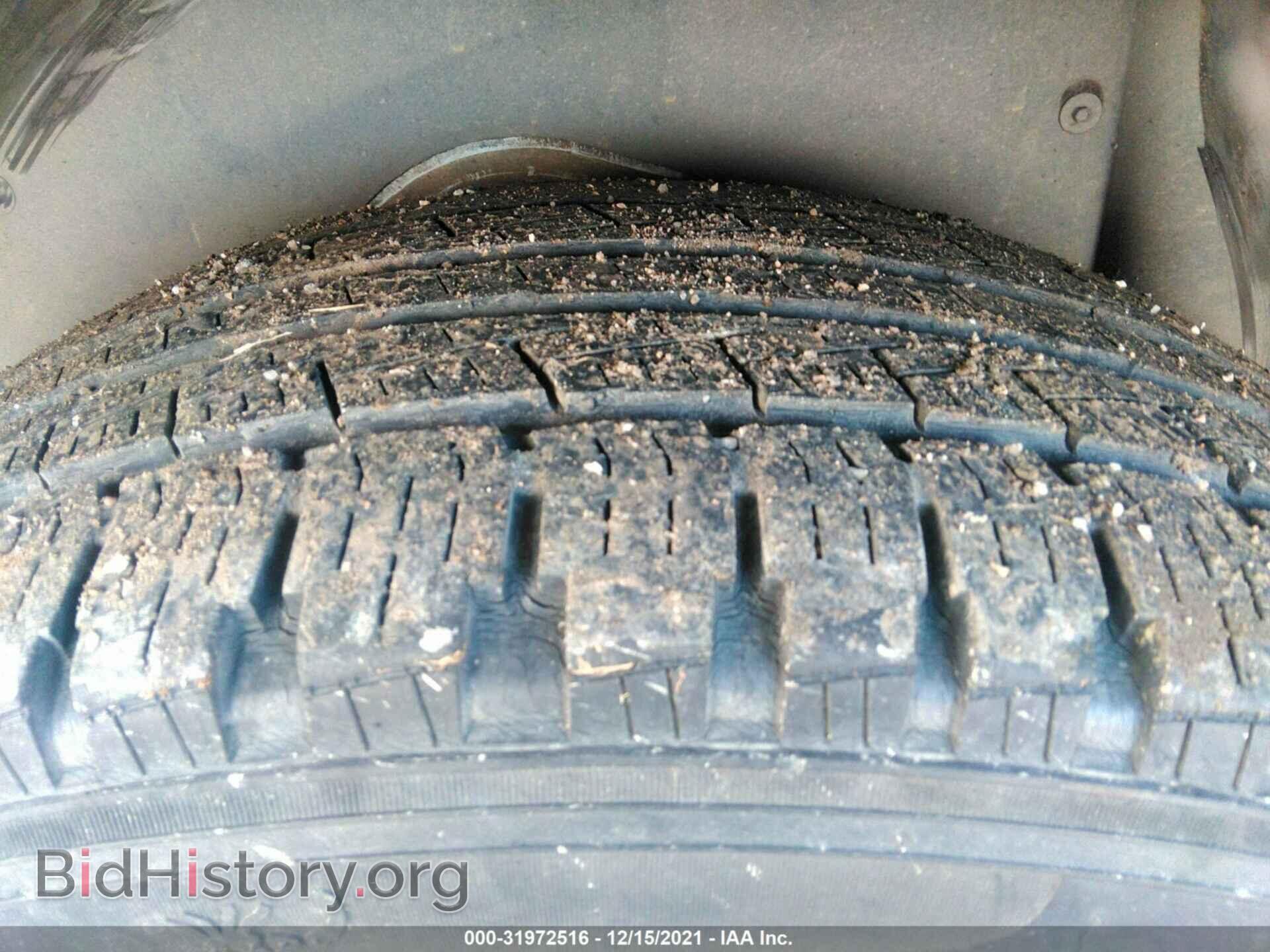 2009 FORD EDGE - VIN: 2FMDK39CX9BA49319 - Фото 12