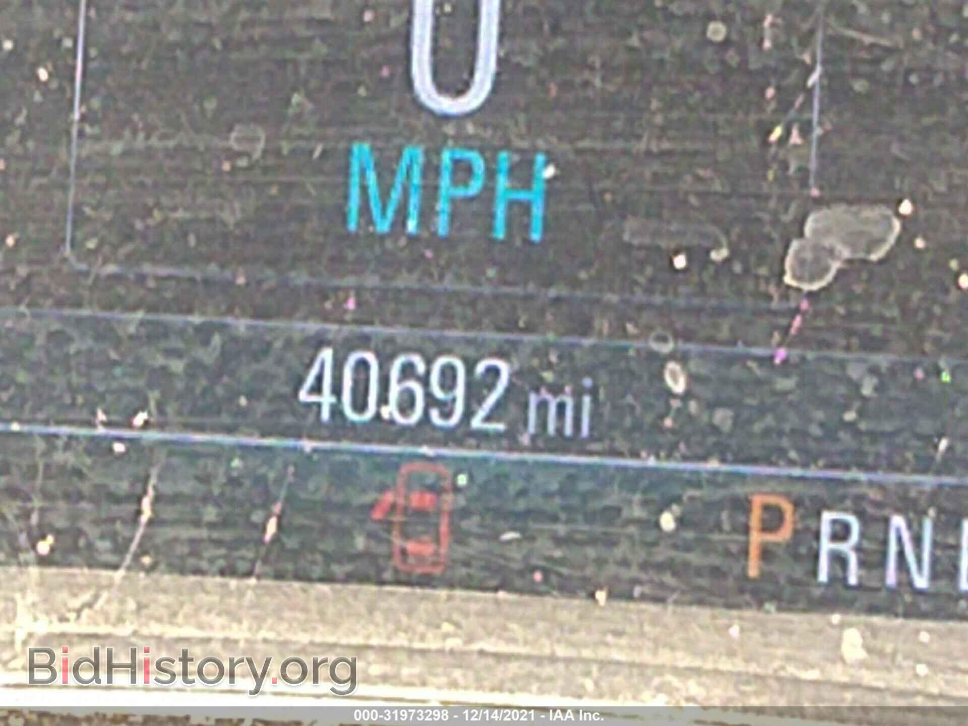 2017 BUICK ENCORE - VIN: KL4CJASB1HB168397 - Photo 7
