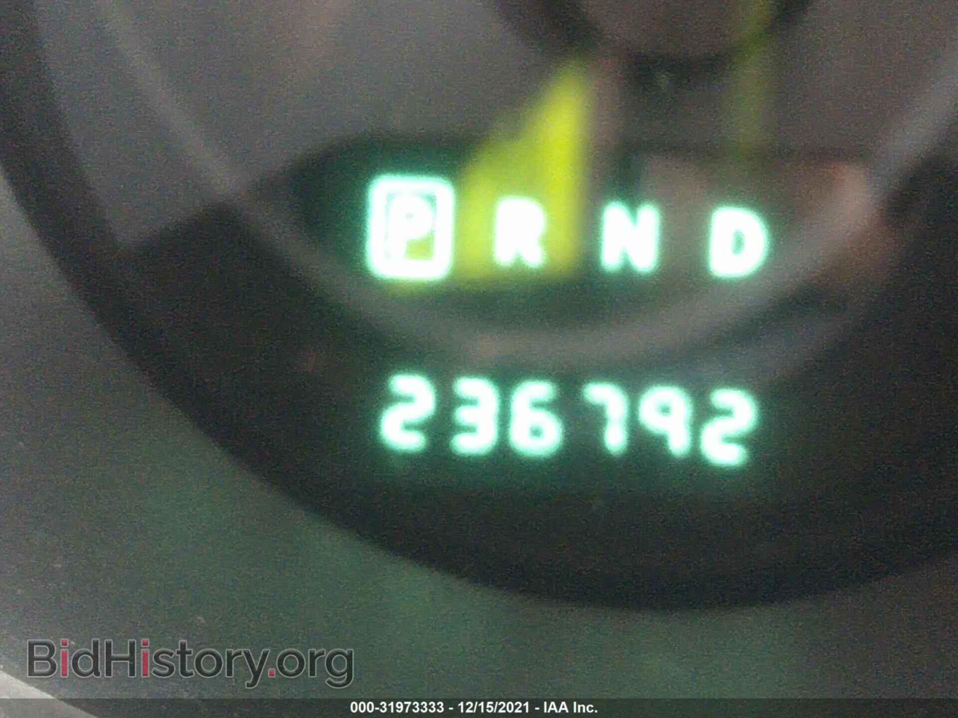 2010 CHRYSLER SEBRING - VIN: 1C3CC5FB4AN103196 - Фото 7