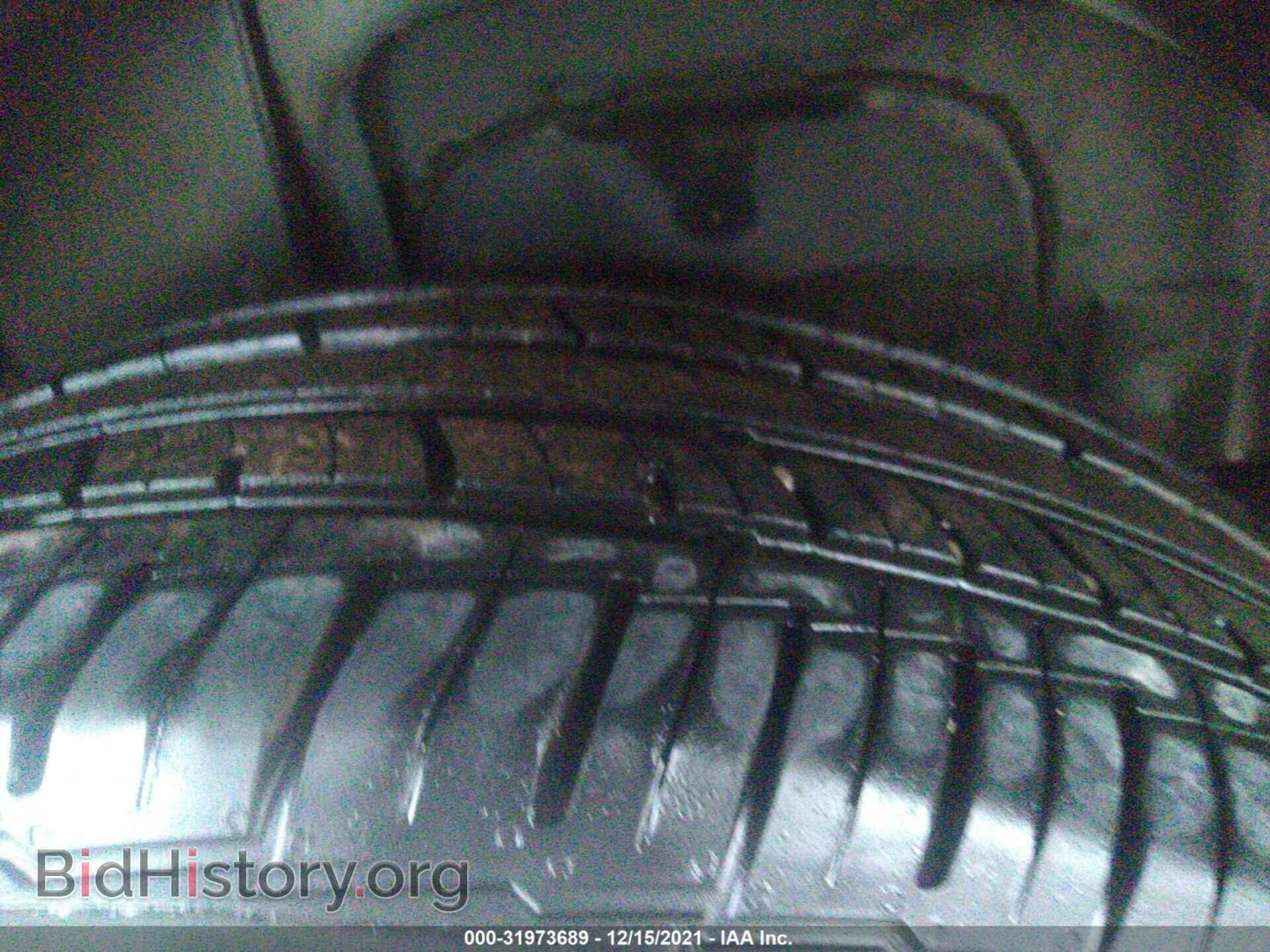 2008 DODGE CALIBER - VIN: 1B3HB28B68D730046 - Photo 14