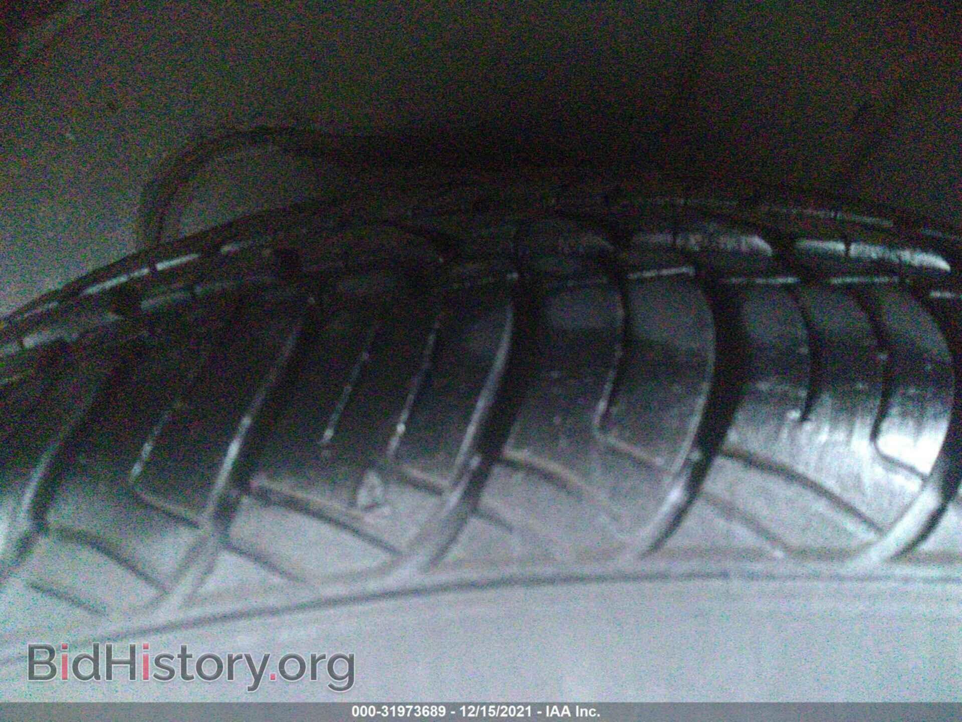 2008 DODGE CALIBER - VIN: 1B3HB28B68D730046 - Photo 16