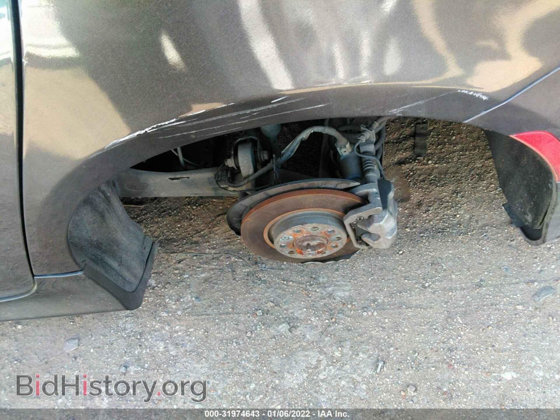 2015 CHRYSLER 200 - VIN: 1C3CCCAB8FN644884 - Фото 13
