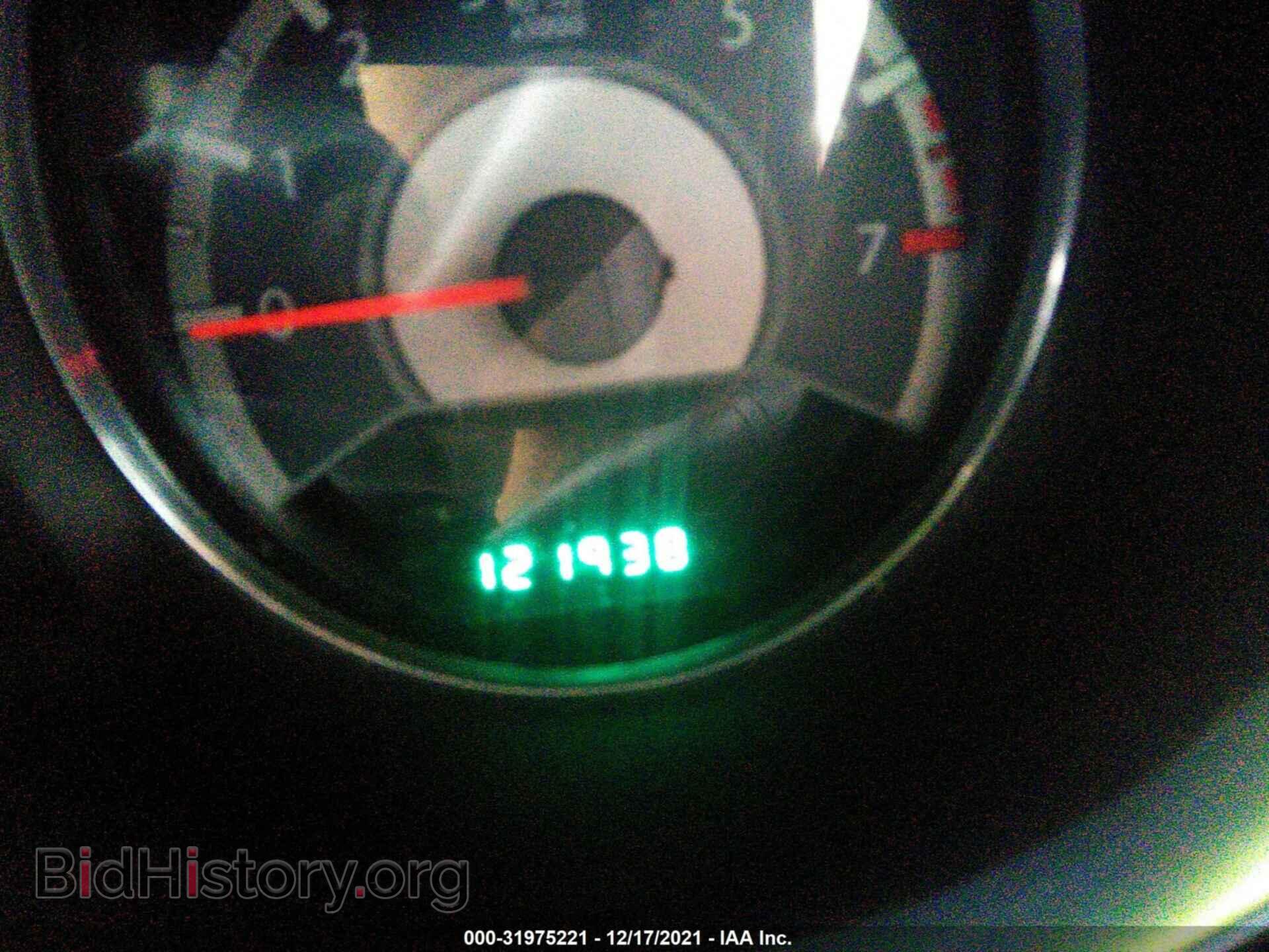 2014 CHRYSLER 200 - VIN: 1C3CCBBB4EN152733 - Фото 7