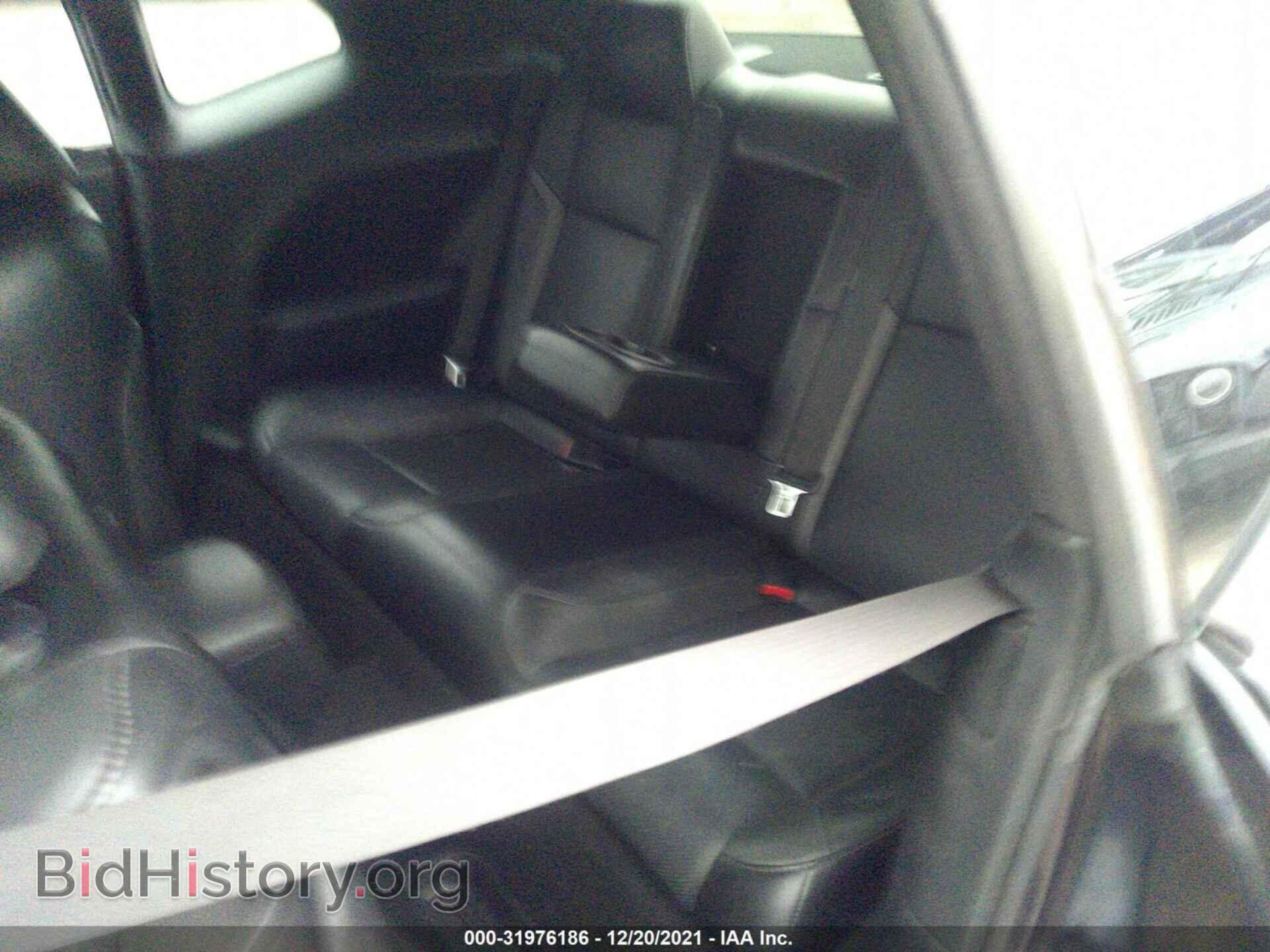2017 DODGE CHALLENGER - VIN: 2C3CDZAG2HH573074 - Photo 8