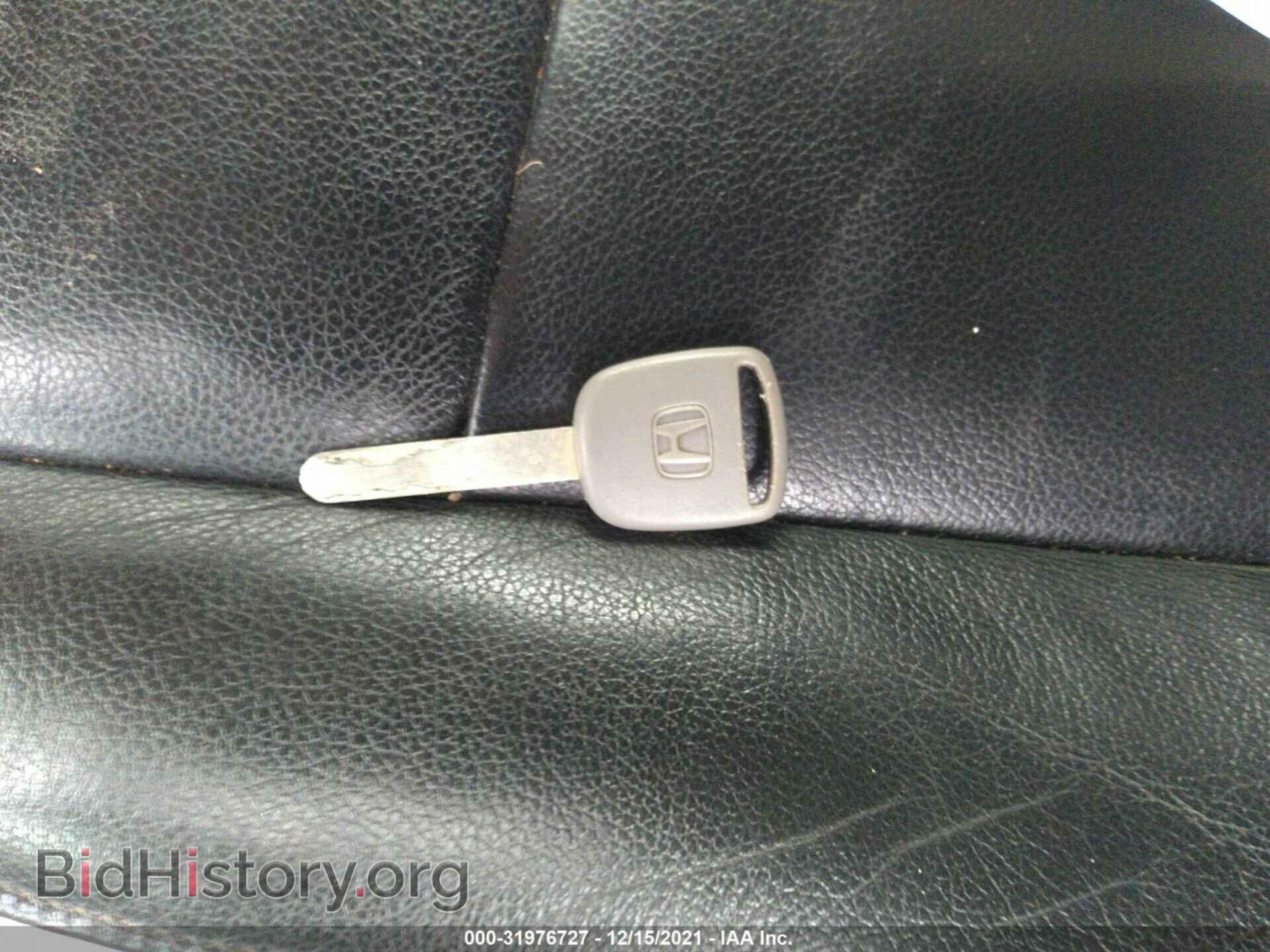 2013 HONDA PILOT - VIN: 5FNYF4H56DB027042 - Фото 11