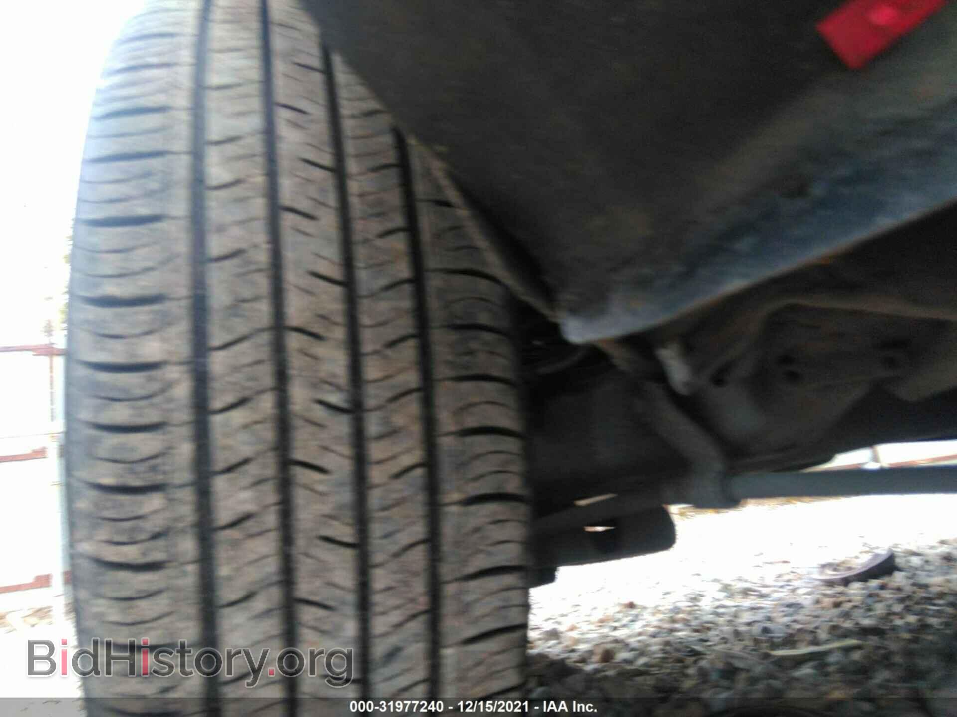 2014 KIA SOUL - VIN: KNDJP3A58E7006073 - Фото 15