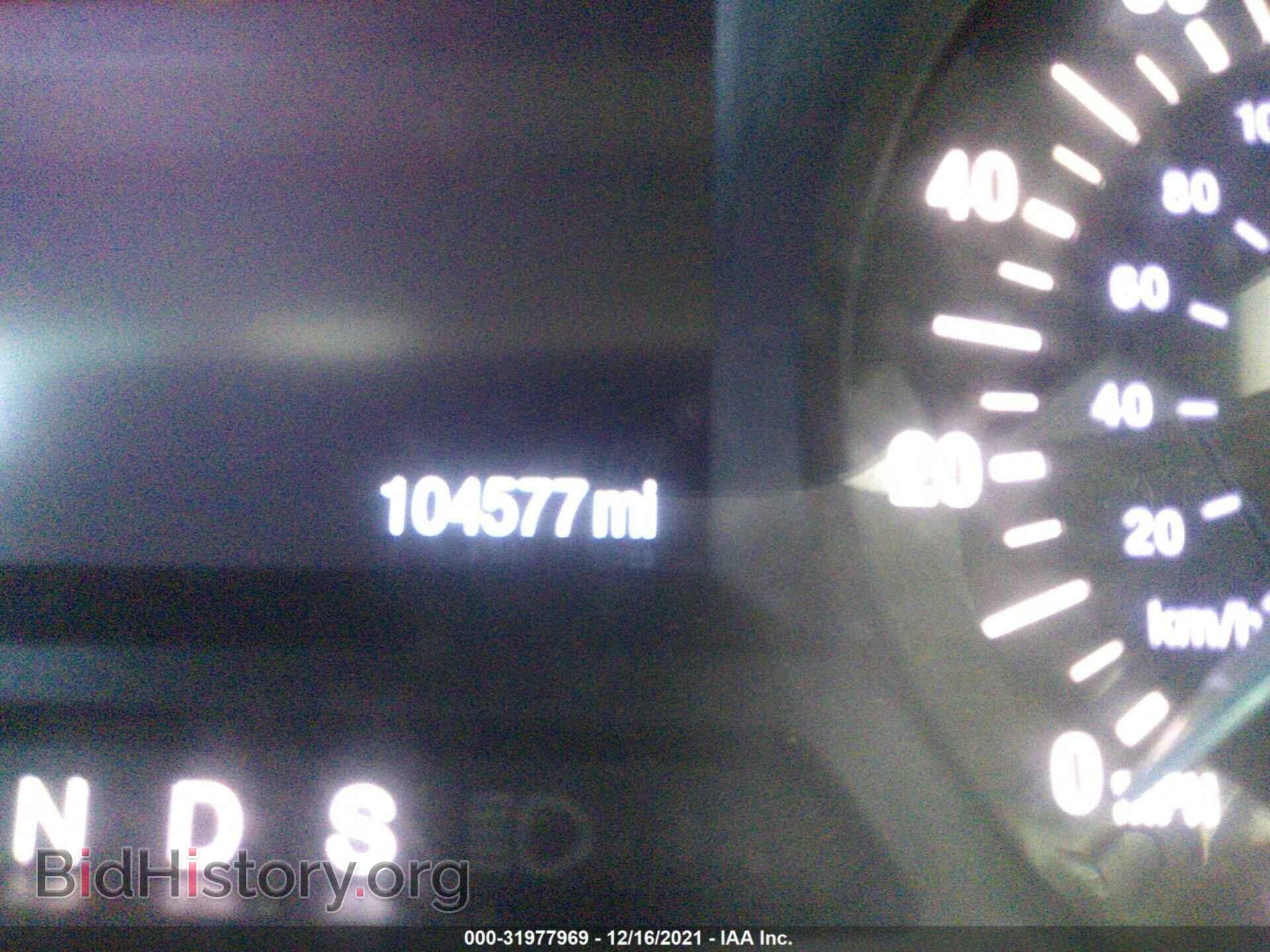 2015 FORD EDGE - VIN: 2FMTK3G96FBB72081 - Photo 7