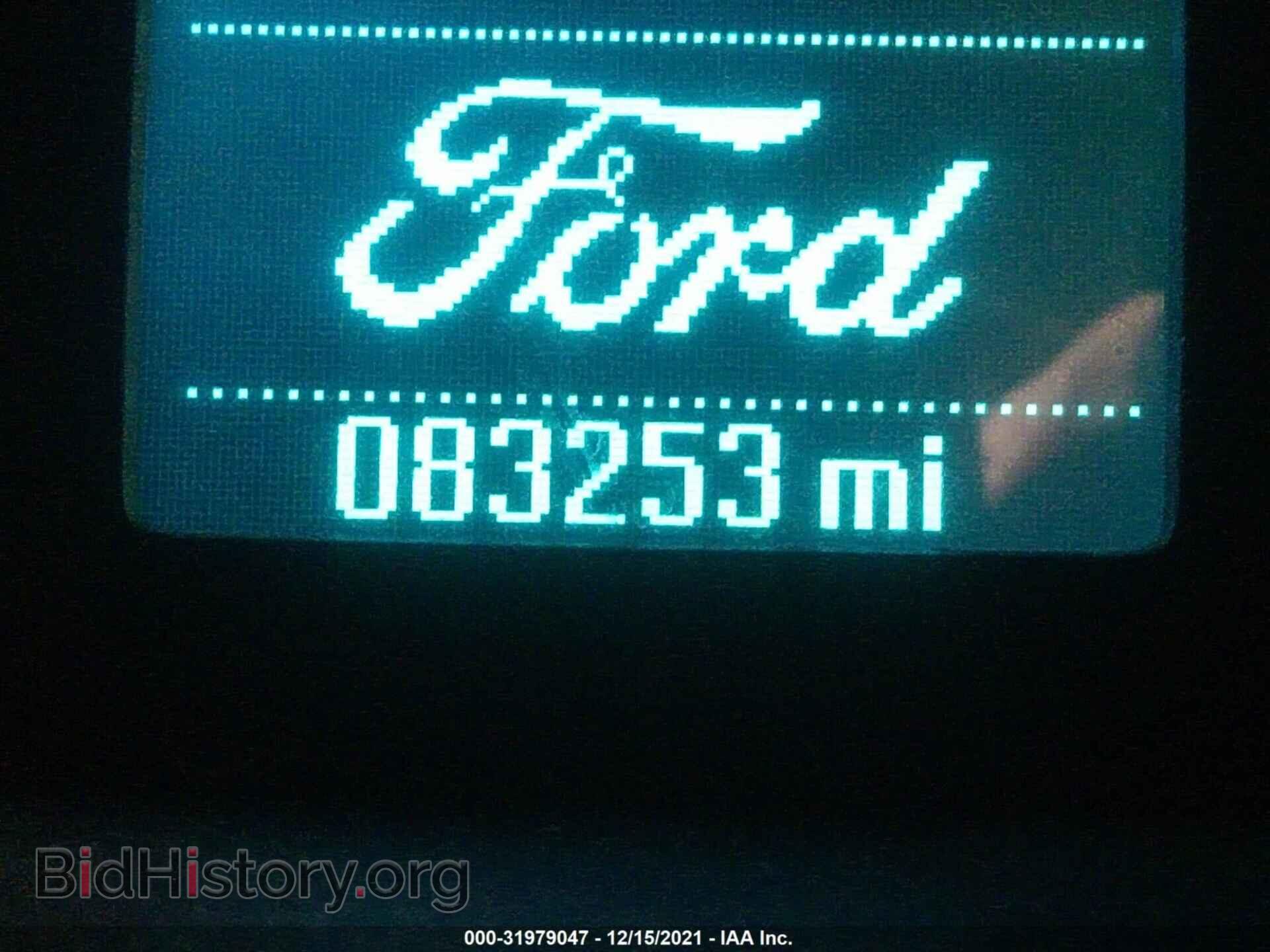 2016 FORD TRANSIT CONNECT - VIN: NM0LS7E79G1243930 - Фото 7