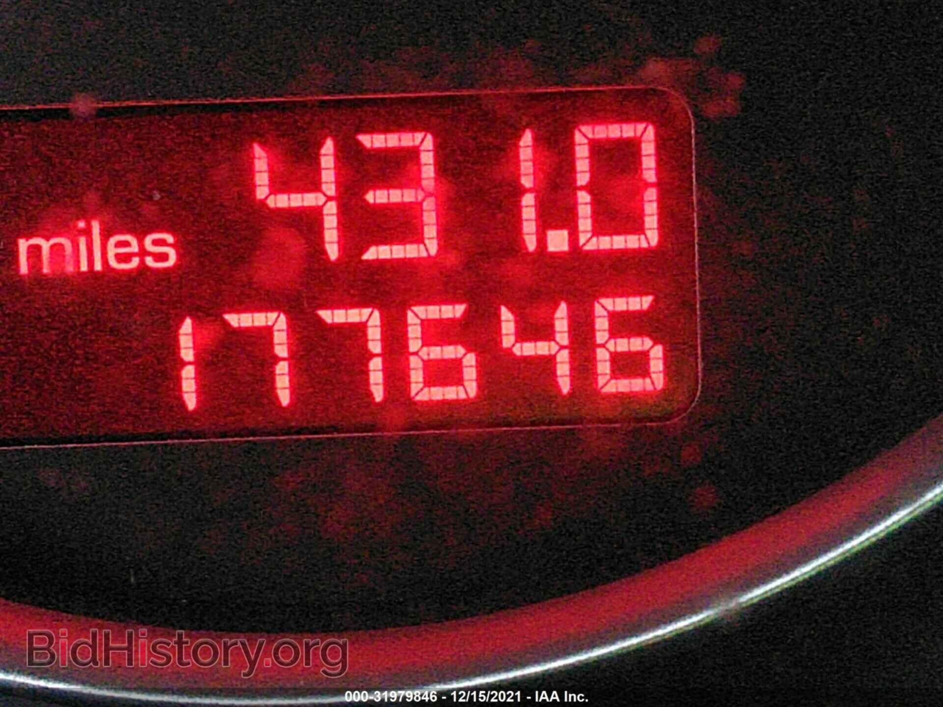 2008 AUDI A4 - VIN: WAUDF78E08A131182 - Фото 7