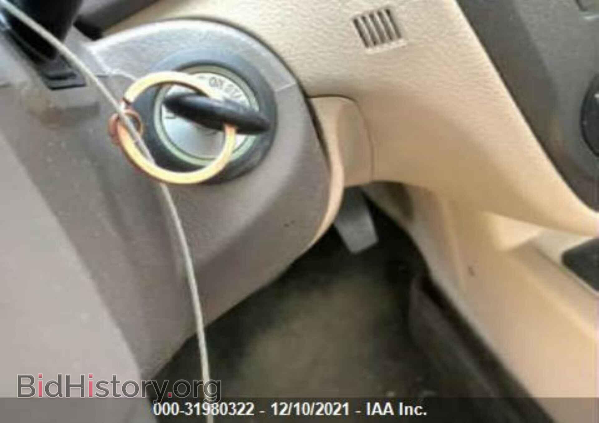 2015 BUICK ENCORE - VIN: KL4CJBSB1FB171075 - Photo 10