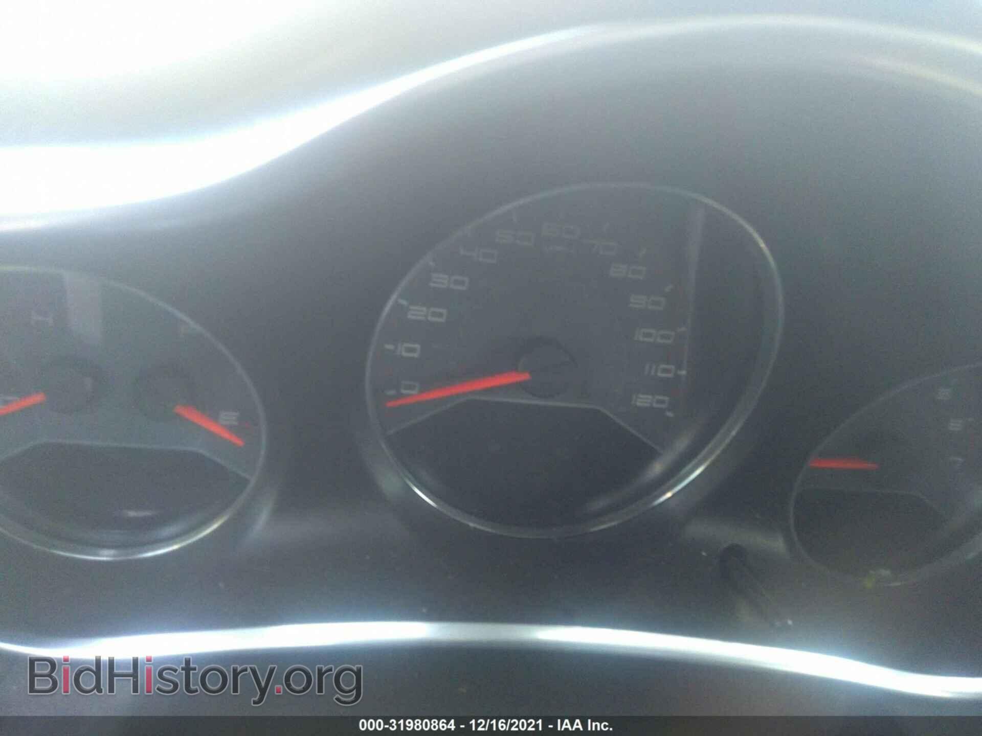 2013 DODGE AVENGER - VIN: 1C3CDZCB0DN660684 - Photo 7