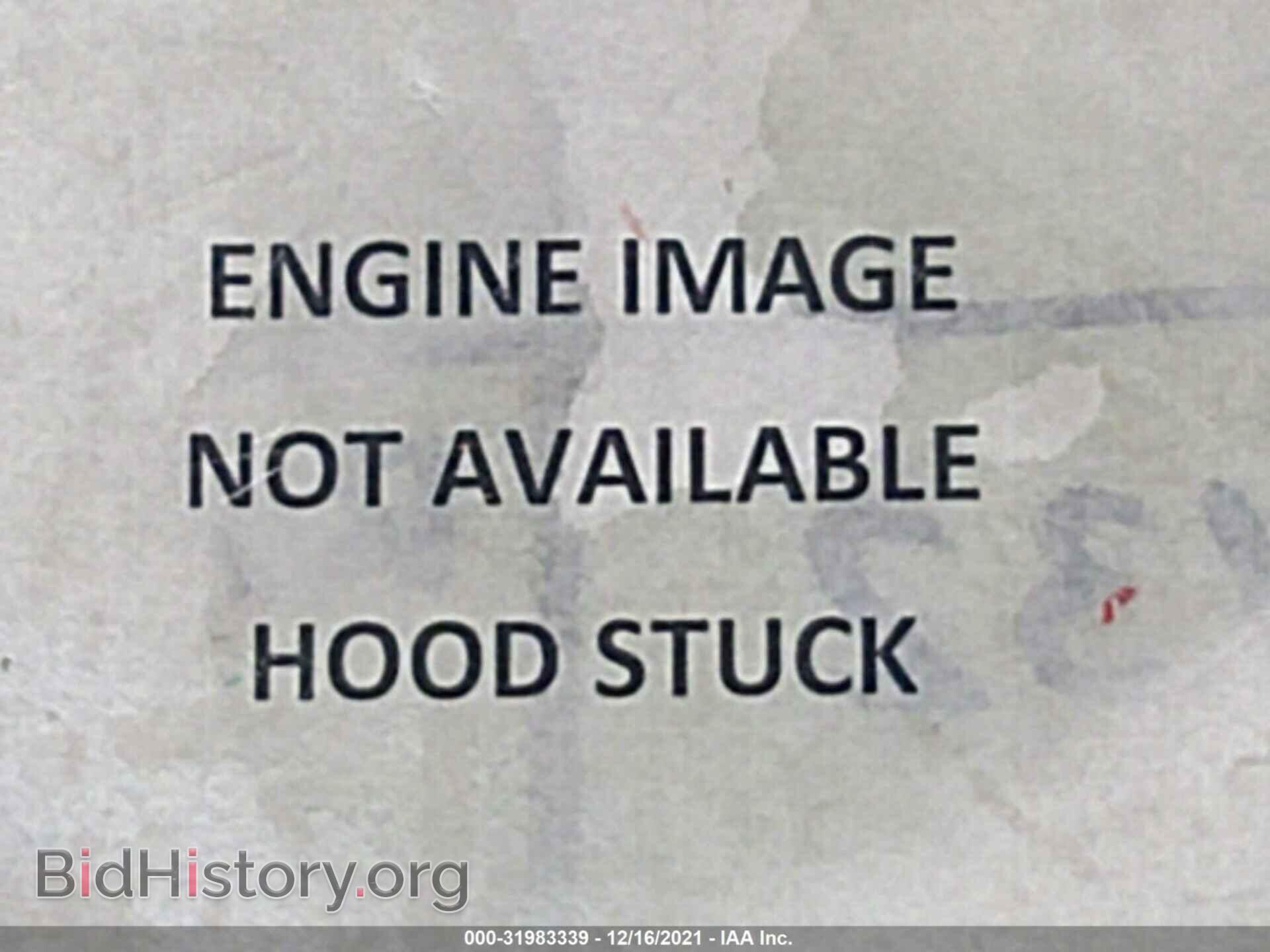 2012 MAZDA MX-5 MIATA - VIN: JM1NC2LF7C0223990 - Фото 10