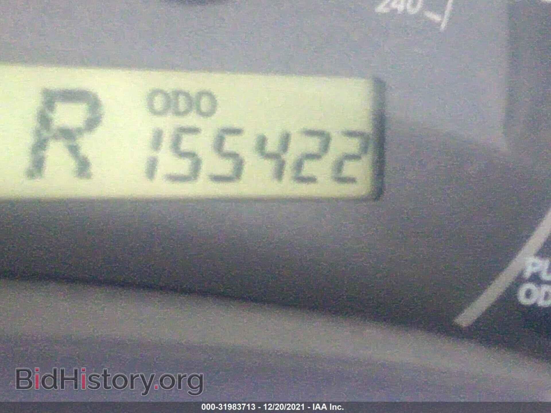 2010 TOYOTA COROLLA - VIN: 2T1BU4EEXAC294653 - Фото 7