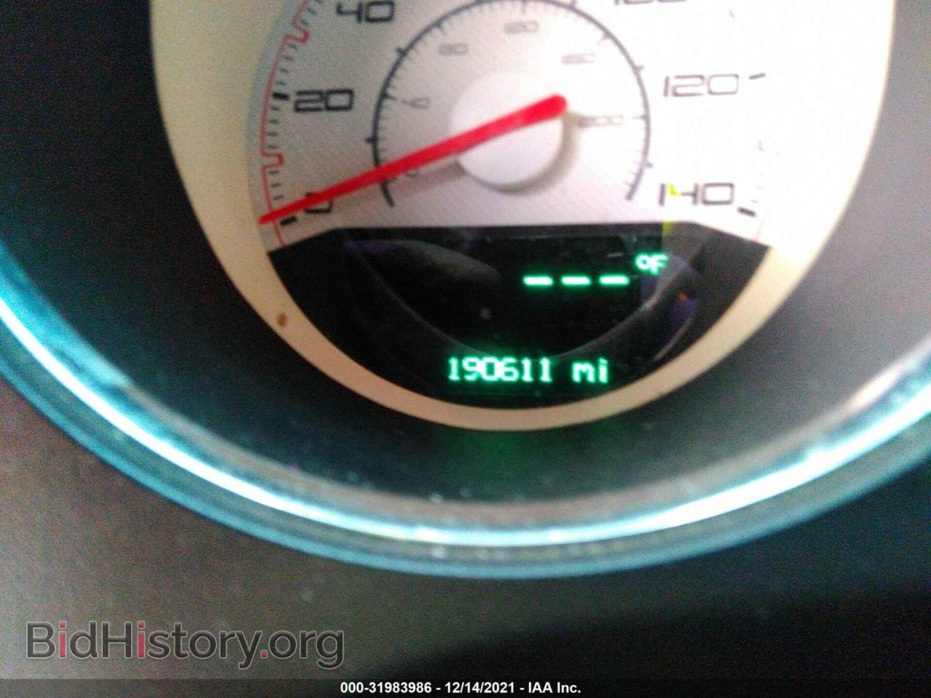 2014 DODGE CHALLENGER - VIN: 2C3CDYAG6EH179776 - Фото 7