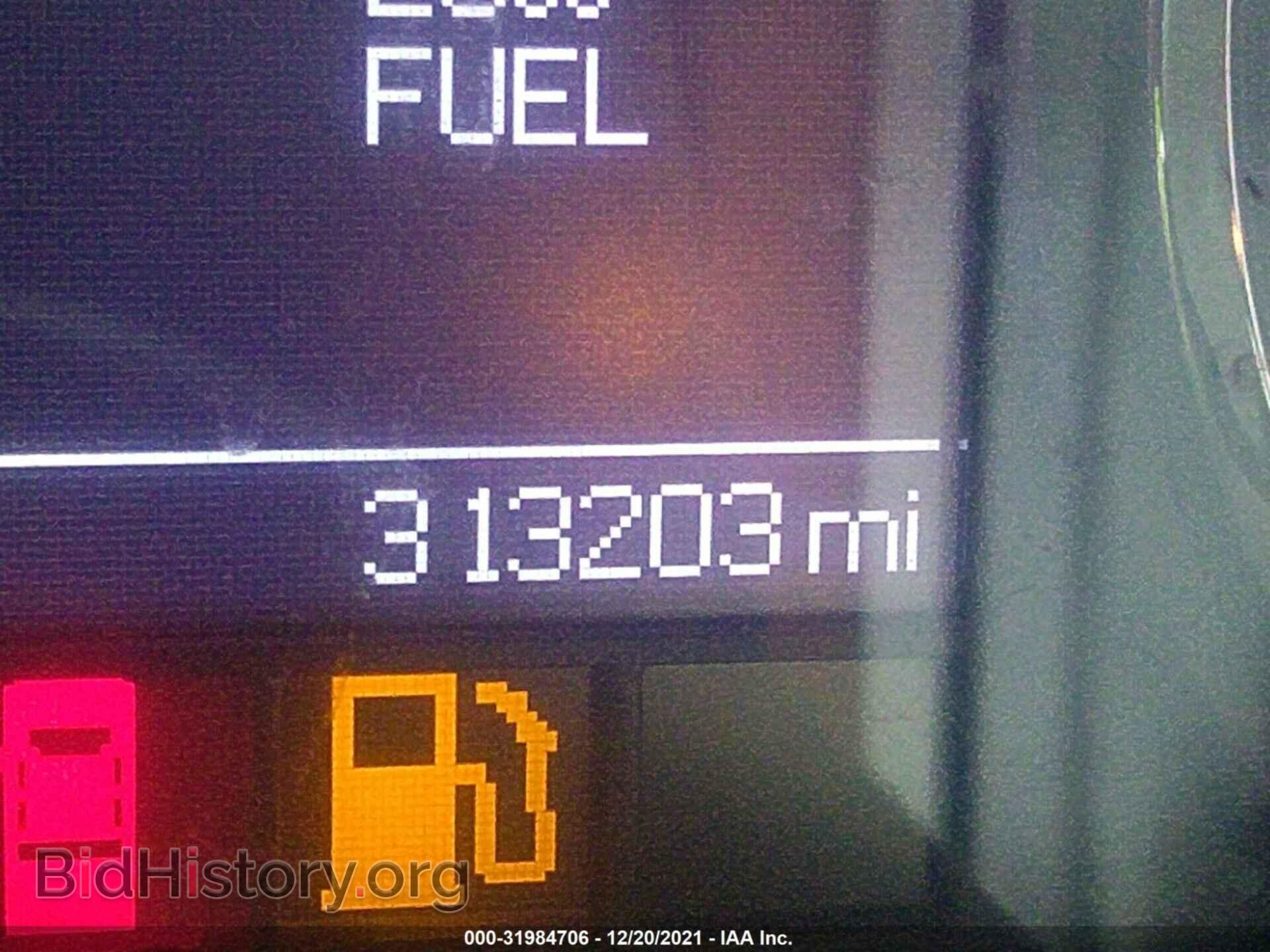 2012 RAM 1500 - VIN: 1C6RD6LT0CS323906 - Фото 7