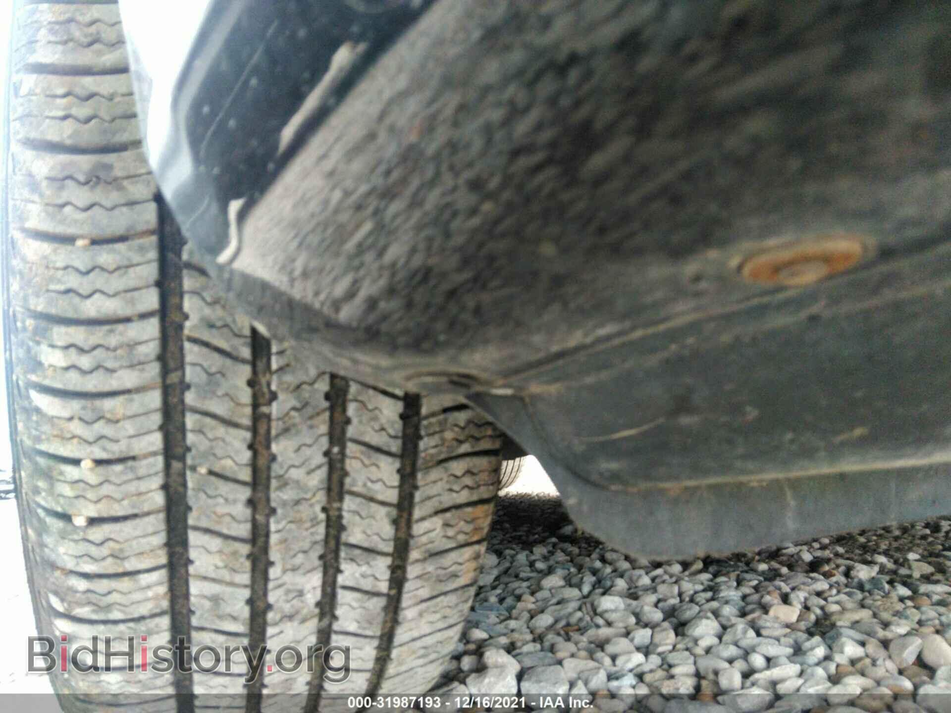2012 DODGE AVENGER - VIN: 1C3CDZCB7CN314355 - Photo 14