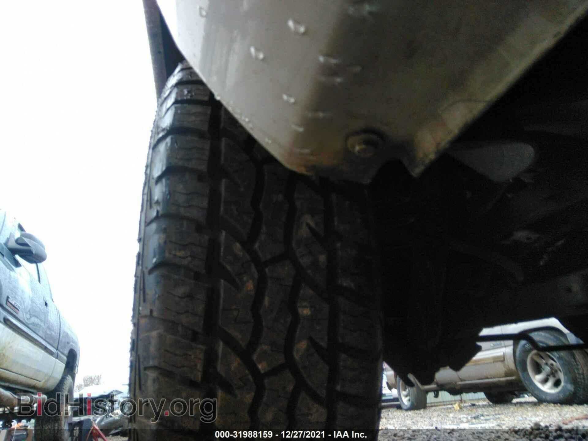 2017 RAM 1500 - VIN: 1C6RR6FG3HS769054 - Фото 16