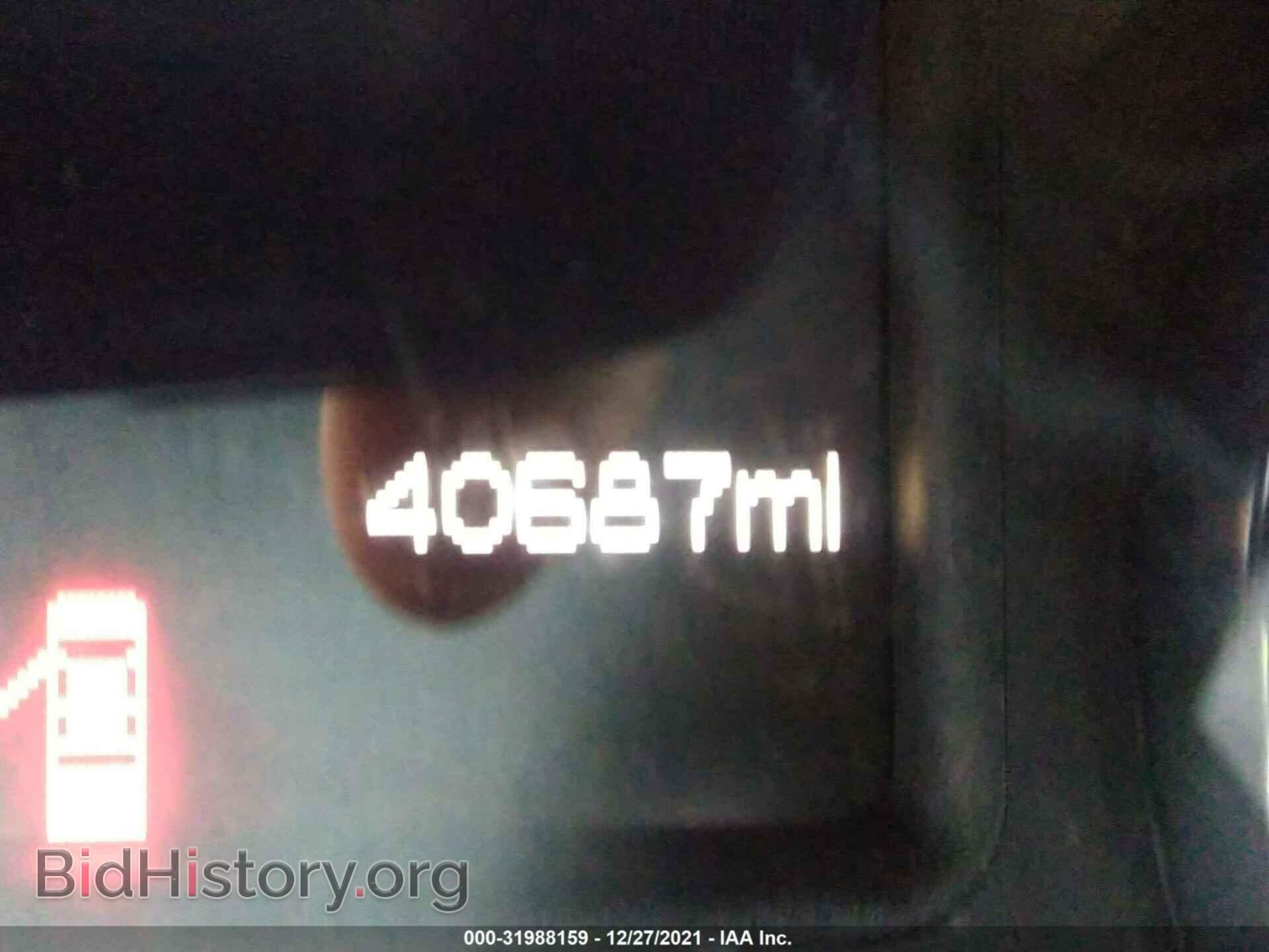 2017 RAM 1500 - VIN: 1C6RR6FG3HS769054 - Фото 7