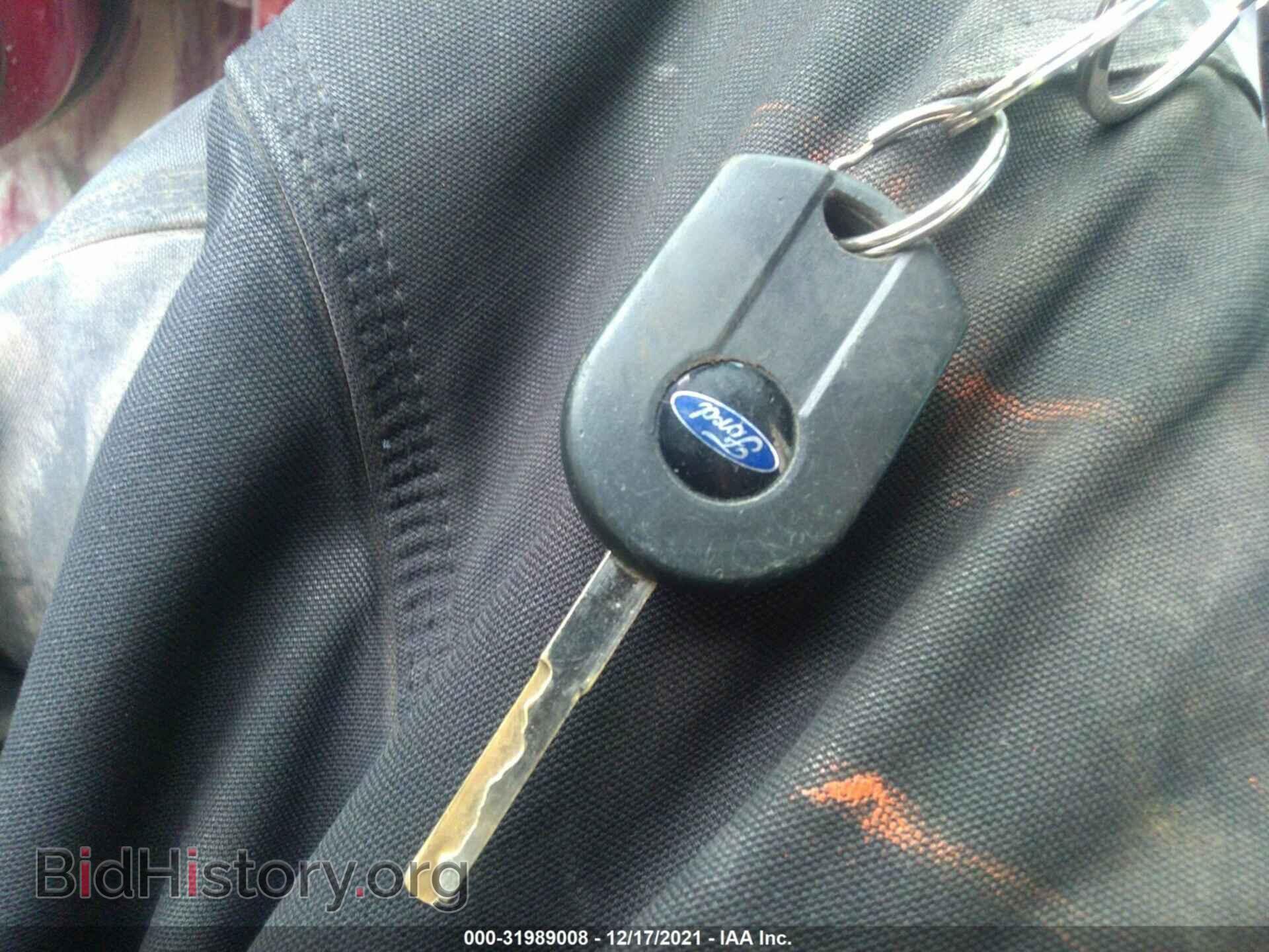 2014 FORD ESCAPE - VIN: 1FMCU9G91EUD42448 - Фото 11