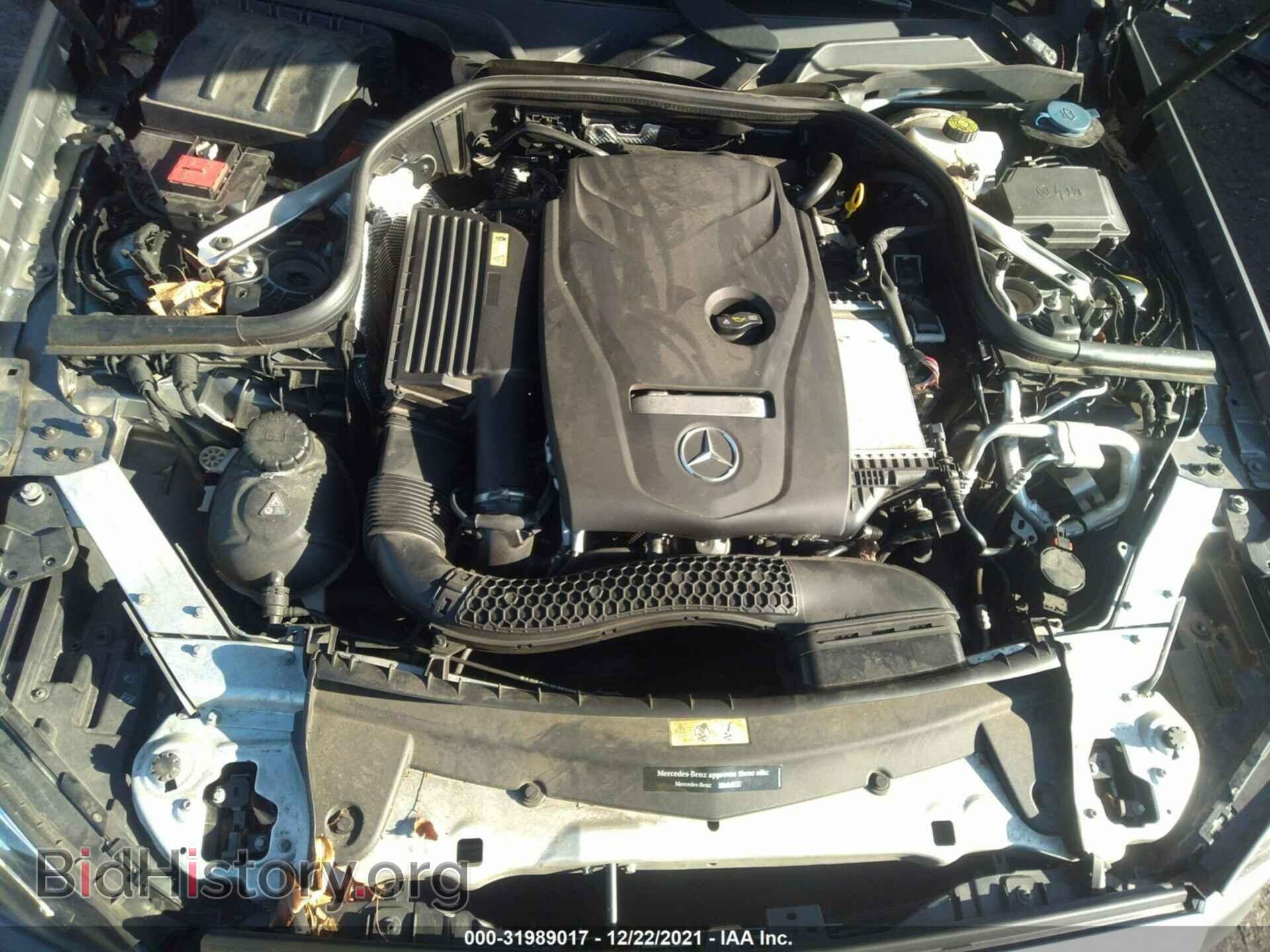 2017 MERCEDES-BENZ E-CLASS - VIN: WDDZF4KB5HA078040 - Фото 10