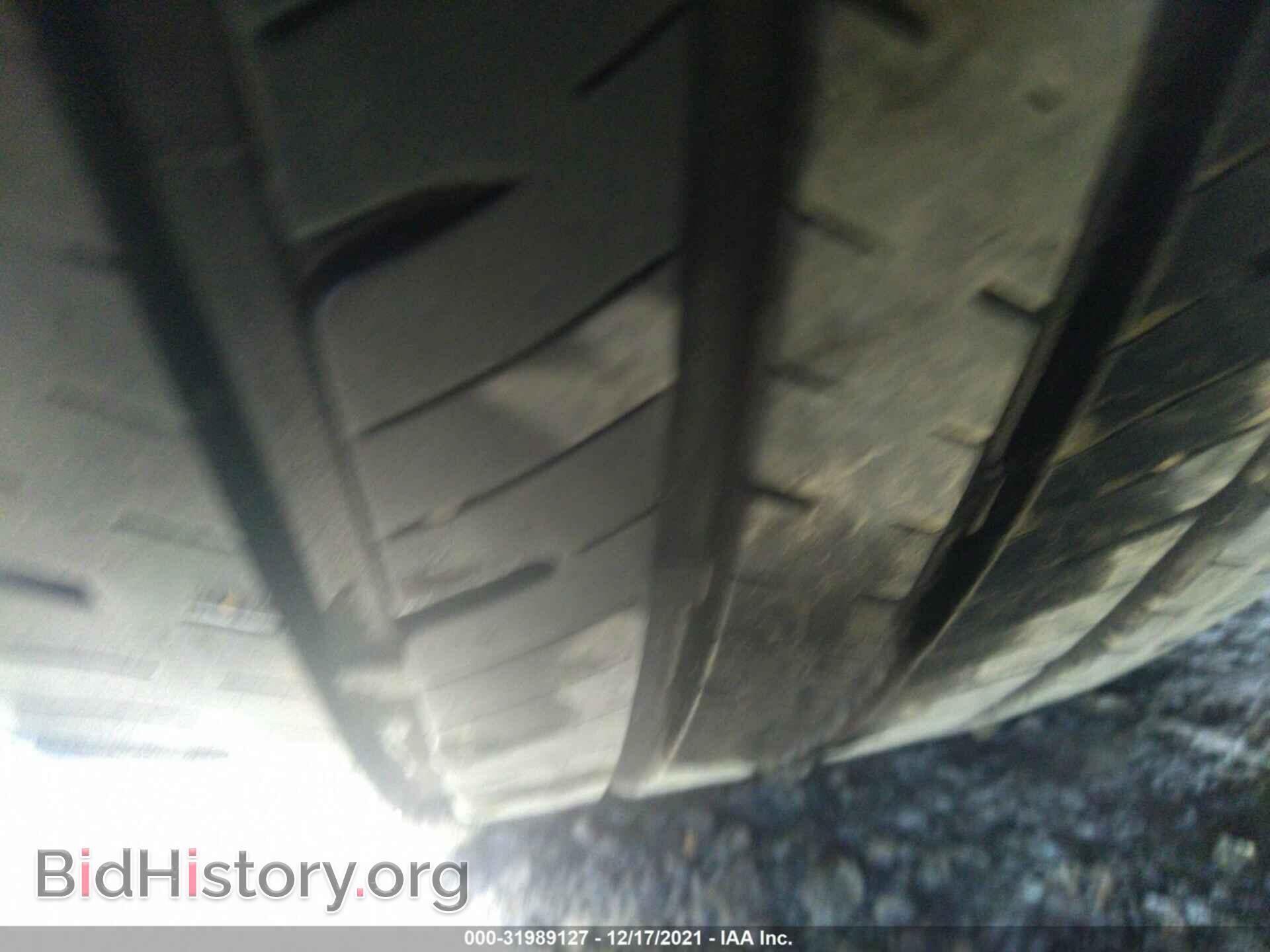 2013 HYUNDAI SONATA - VIN: 5NPEB4AC8DH660618 - Фото 15