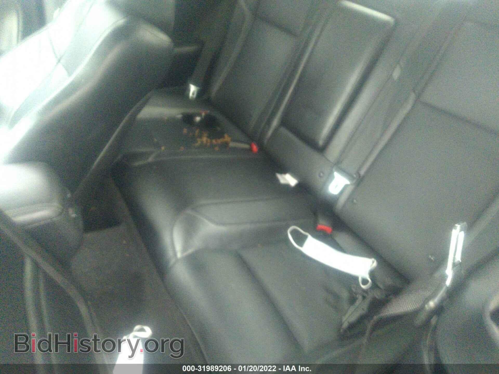 2015 DODGE CHALLENGER - VIN: 2C3CDZBT4FH809815 - Фото 8