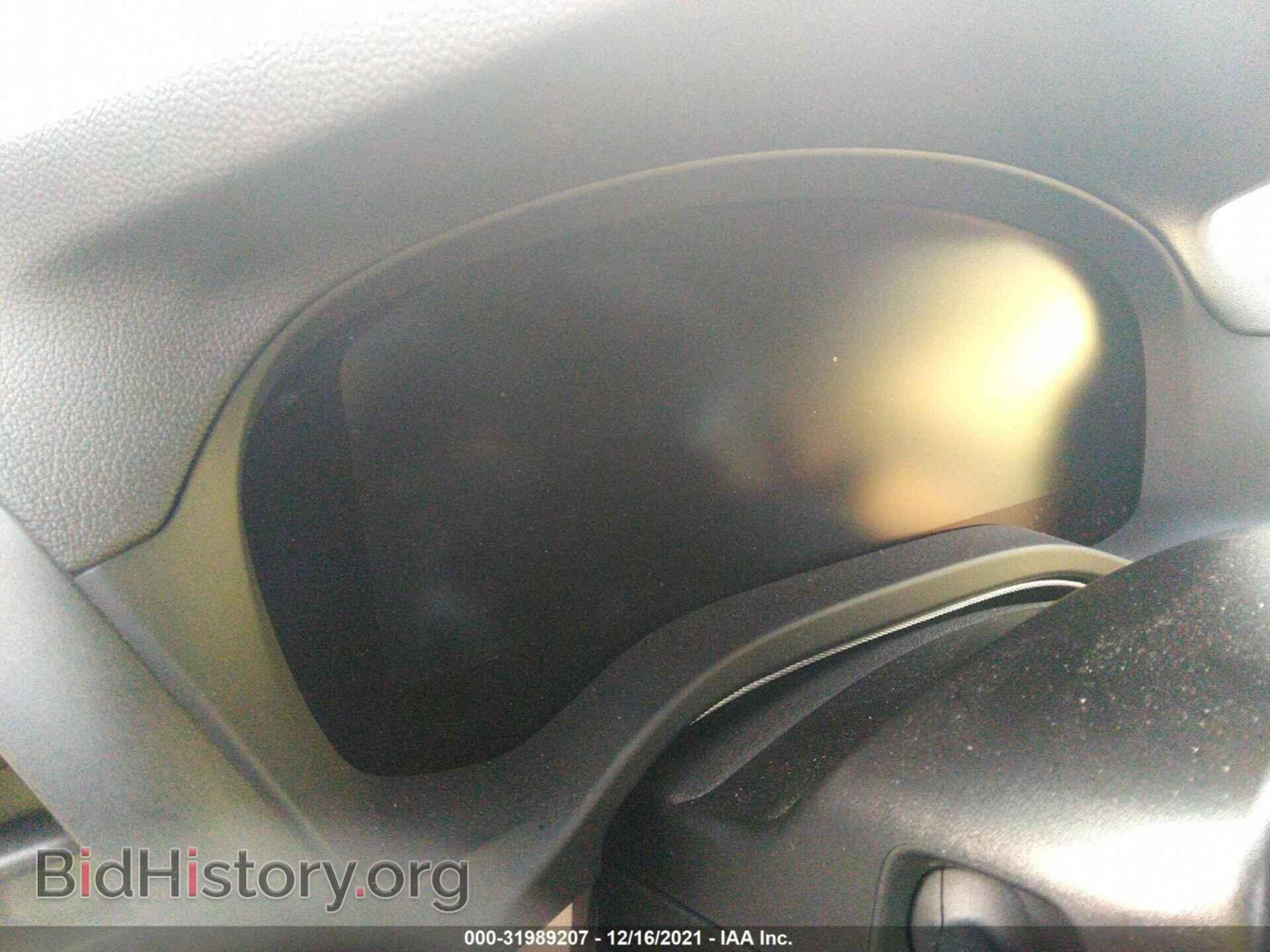 2021 BMW X3 - VIN: 5UXTY5C09M9F26208 - Фото 7