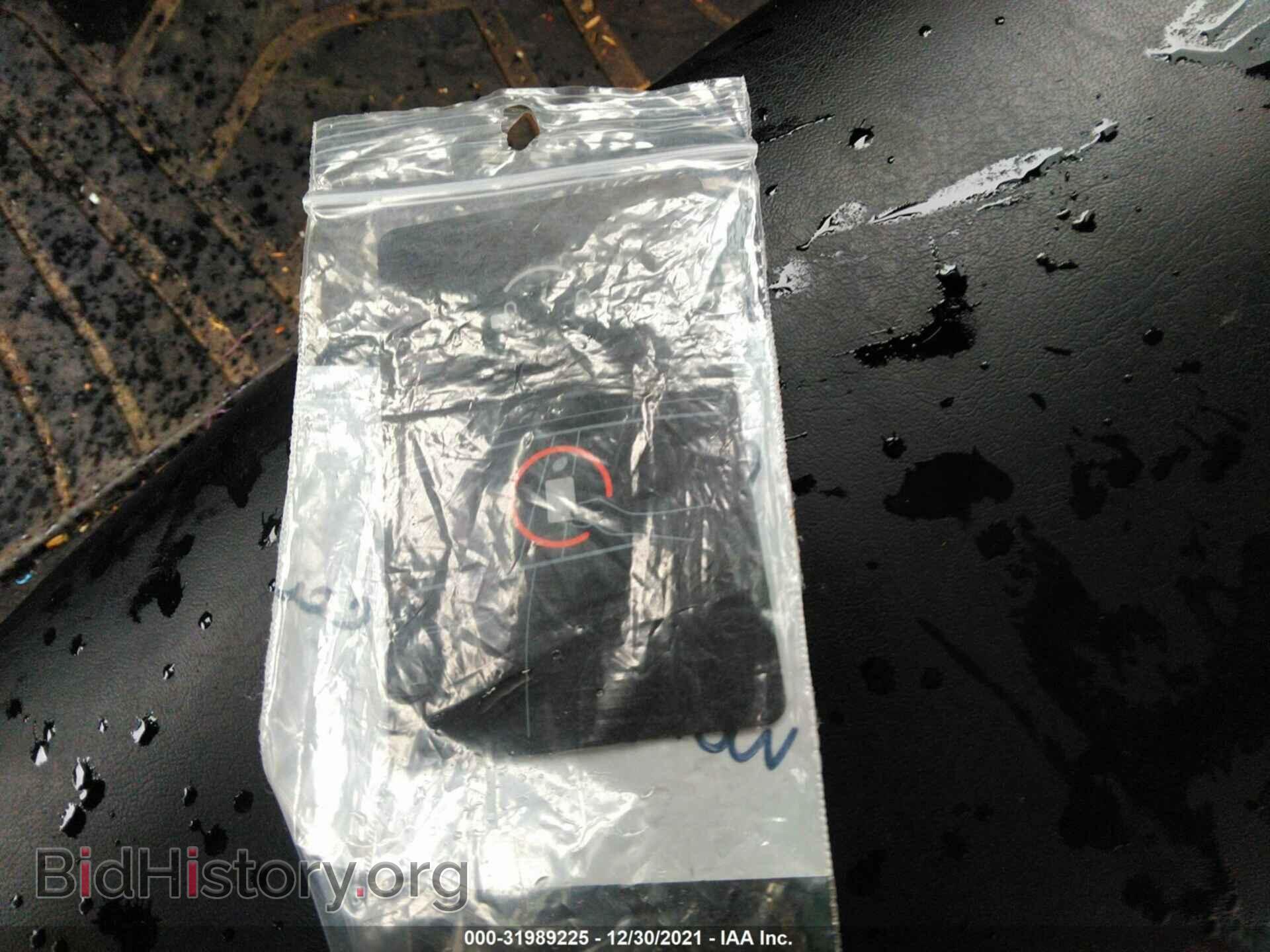 2019 TESLA MODEL 3 - VIN: 5YJ3E1EA7KF411275 - Photo 11