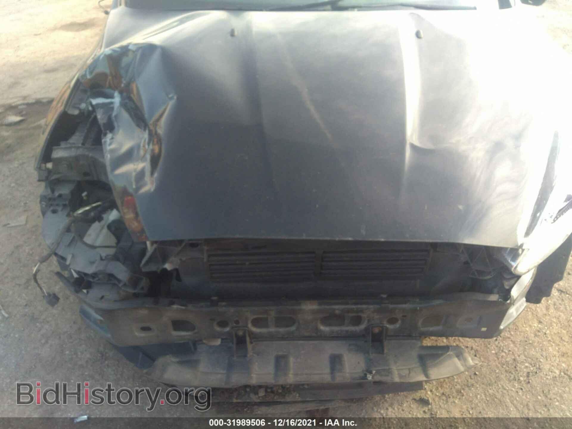 2015 FORD FOCUS - VIN: 1FADP3F29FL328988 - Photo 10