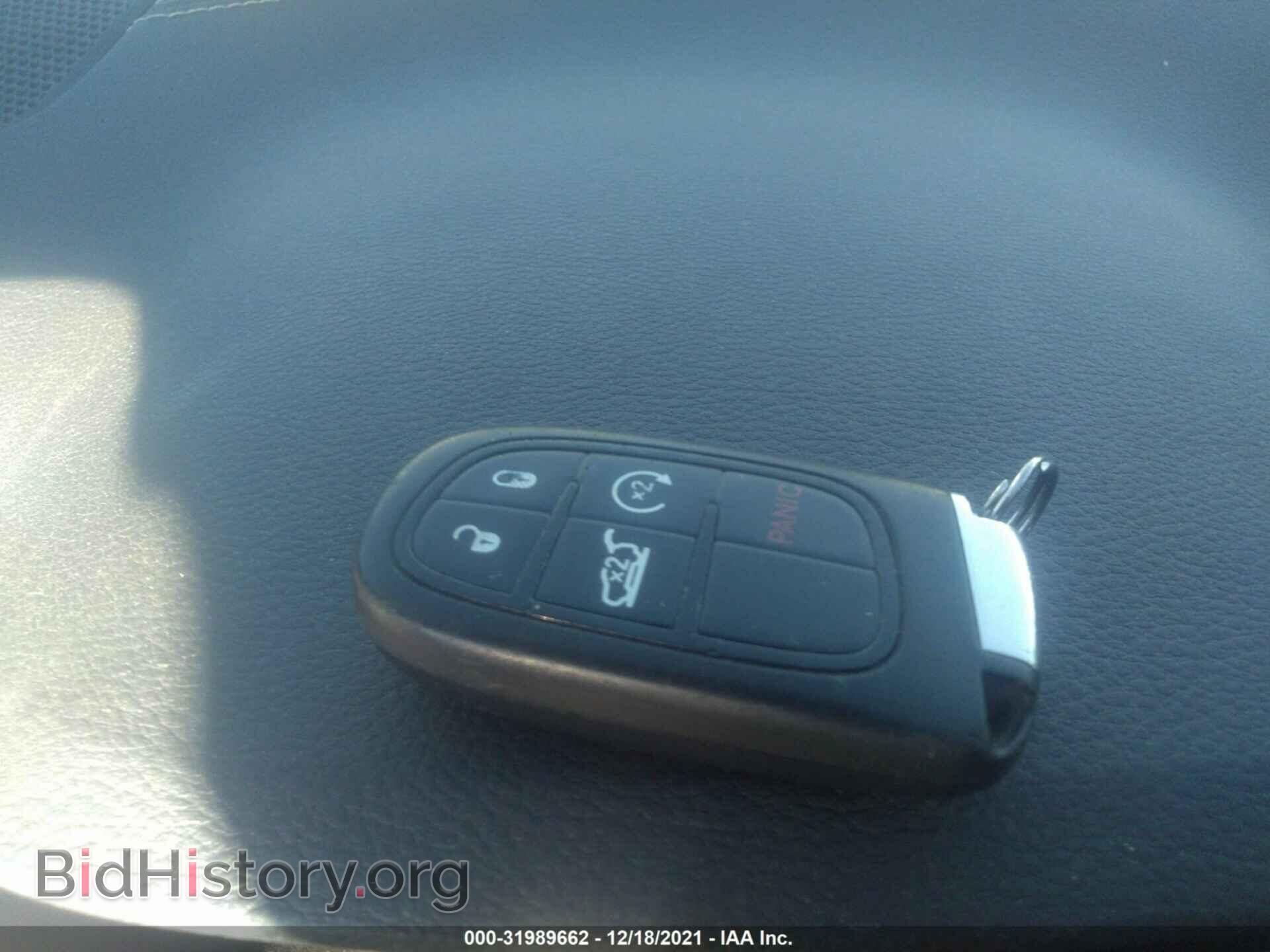 2014 JEEP CHEROKEE - VIN: 1C4PJMCB3EW250806 - Фото 11
