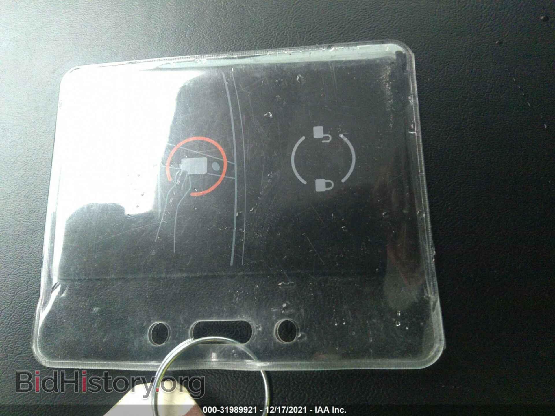 2018 TESLA MODEL 3 - VIN: 5YJ3E1EA1JF015874 - Photo 11