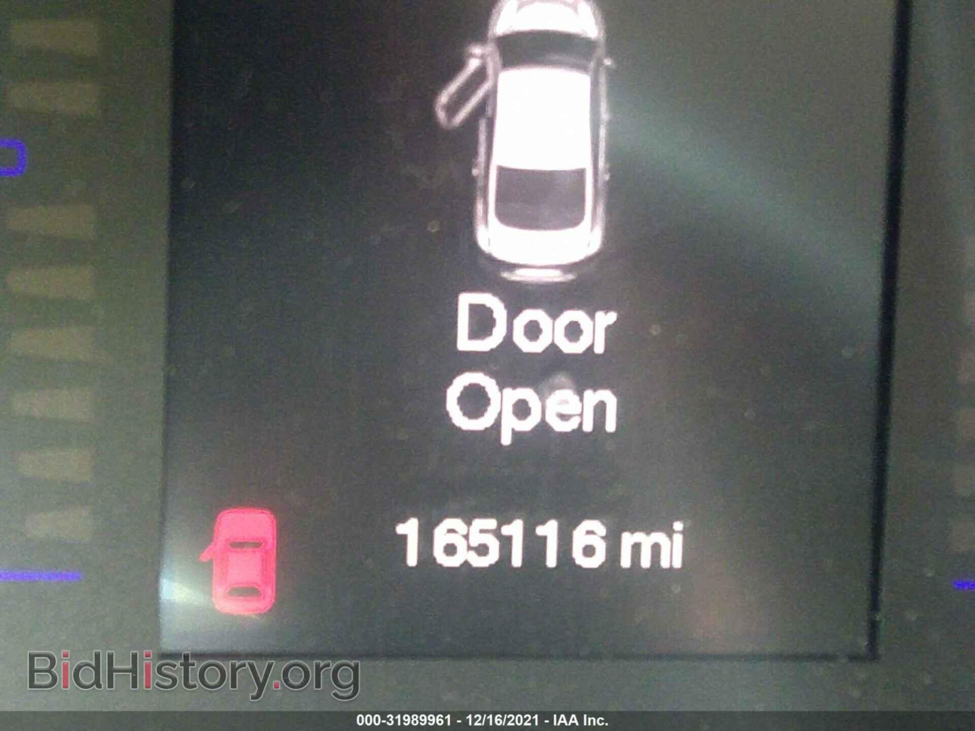 2015 CHRYSLER 200 - VIN: 1C3CCCAB0FN595020 - Фото 7