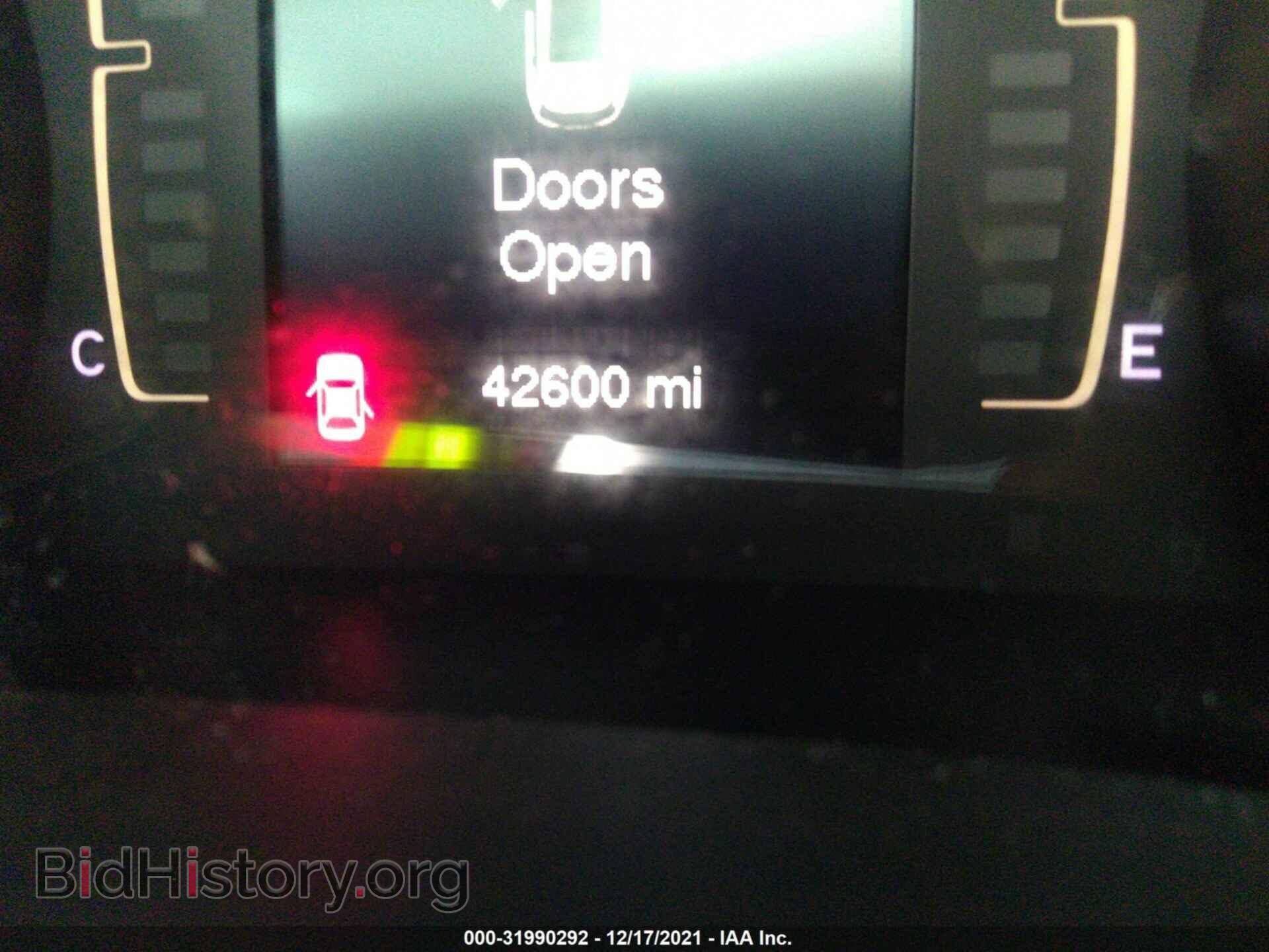 2018 JEEP CHEROKEE - VIN: 1C4PJLCB4JD577618 - Фото 7