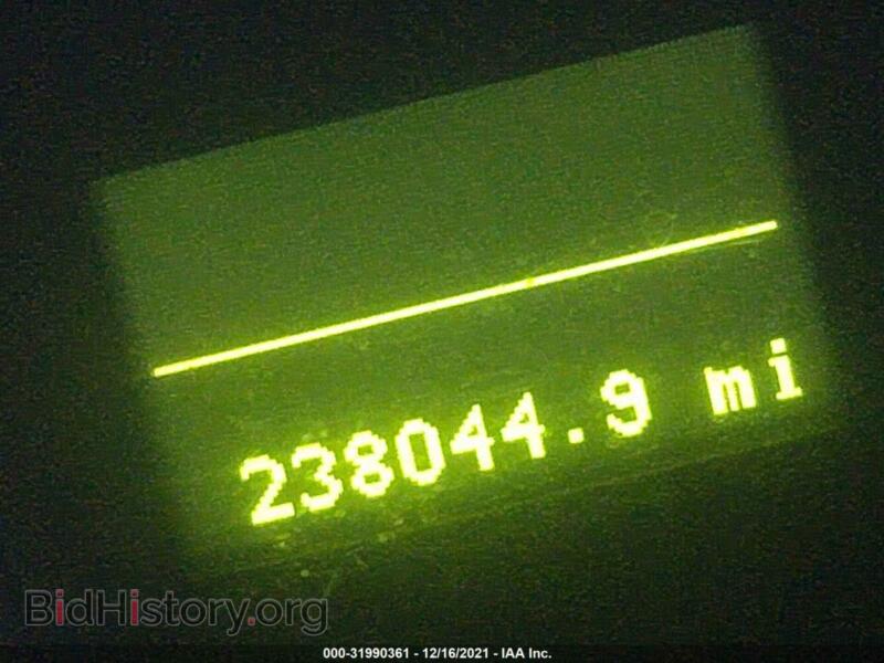 2006 Ford EXPLORER (VIN 1FMEU74EX6UB35198) — photo 7 of 11