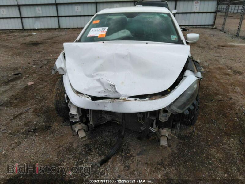 2015 Dodge DART (VIN 1C3CDFBB1FD128272) — photo 6 of 10