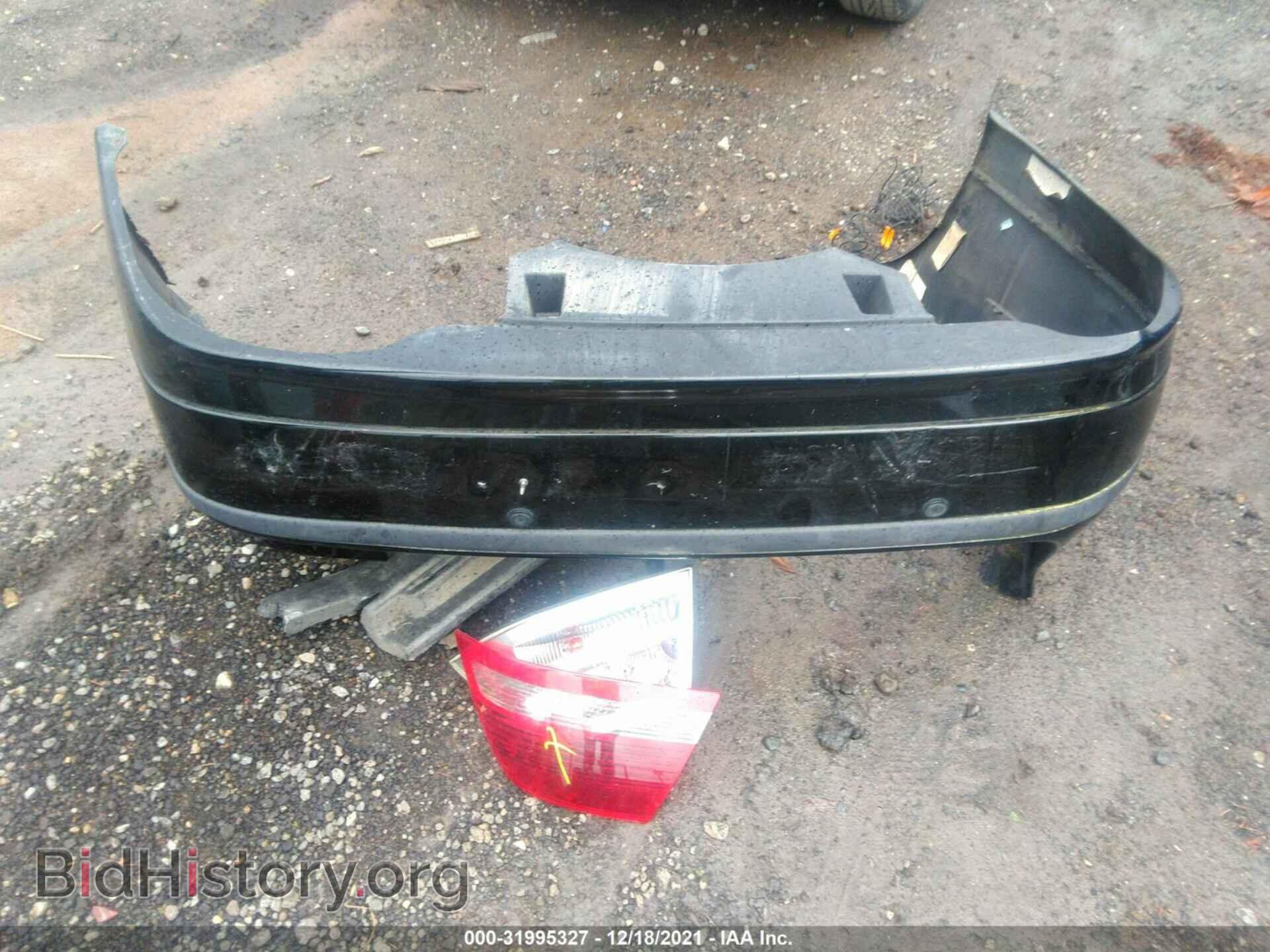 2007 SAAB 9-3 - VIN: YS3FD49Y671018546 - Фото 12