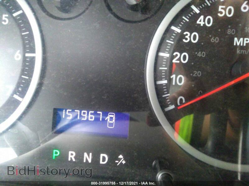 2012 RAM 1500 (VIN 1C6RD6FT2CS181277) — photo 7 of 11