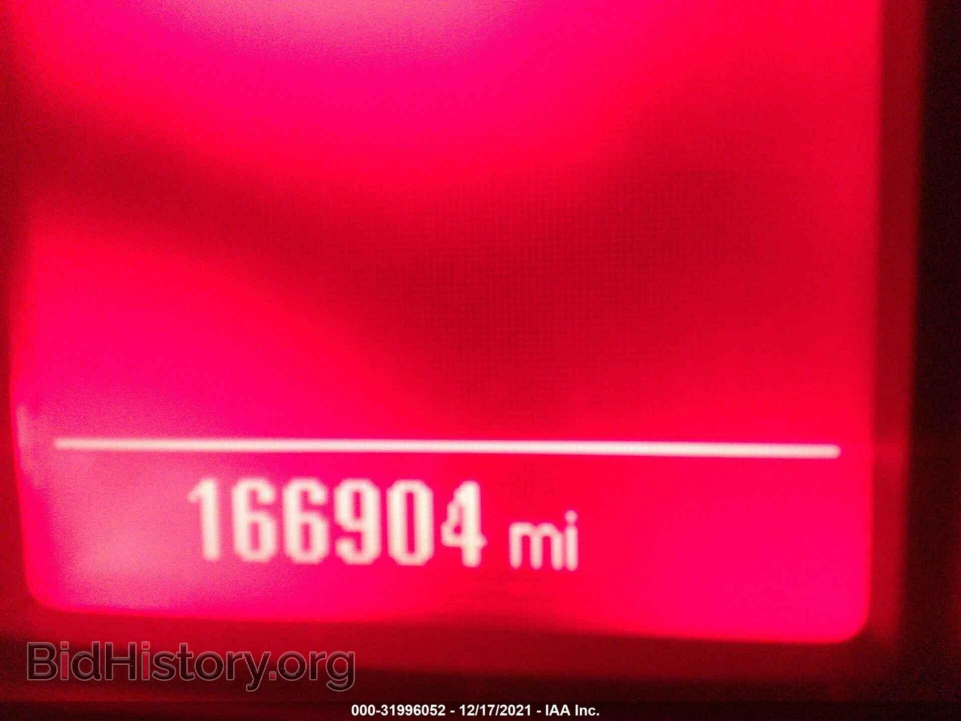 2015 GMC TERRAIN - VIN: 2GKALSEK8F6133577 - Фото 7