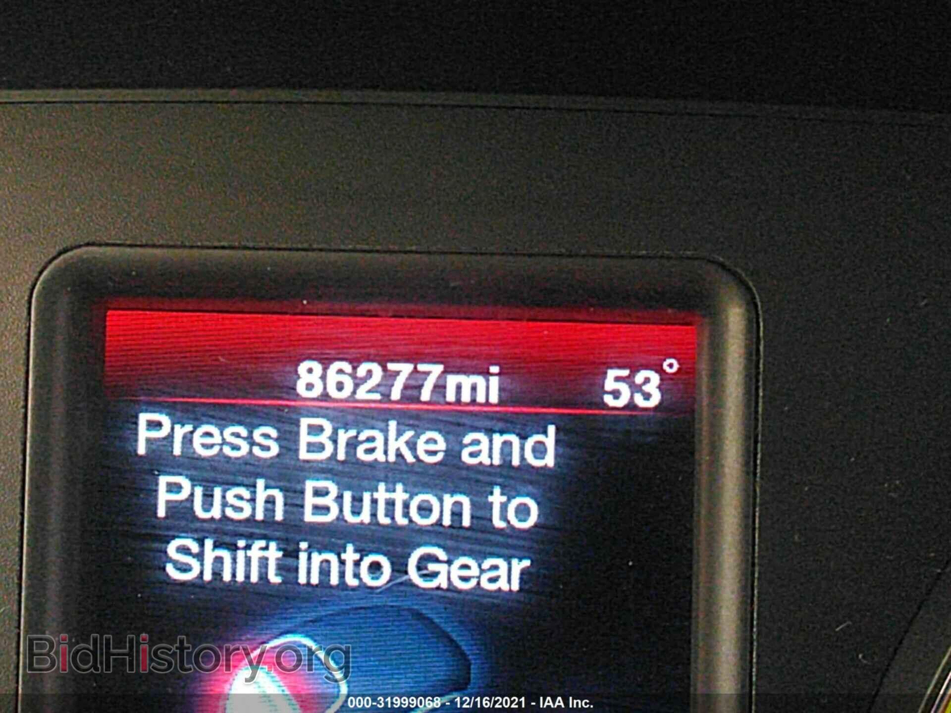 2012 DODGE CHARGER - VIN: 2C3CDXBG7CH303043 - Фото 7