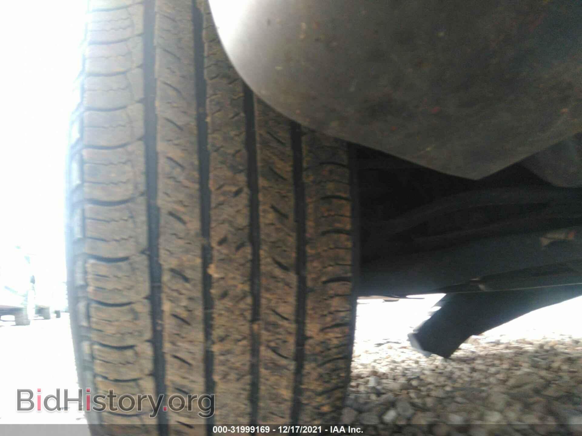 2012 FORD ESCAPE - VIN: 1FMCU9D73CKA13374 - Фото 12