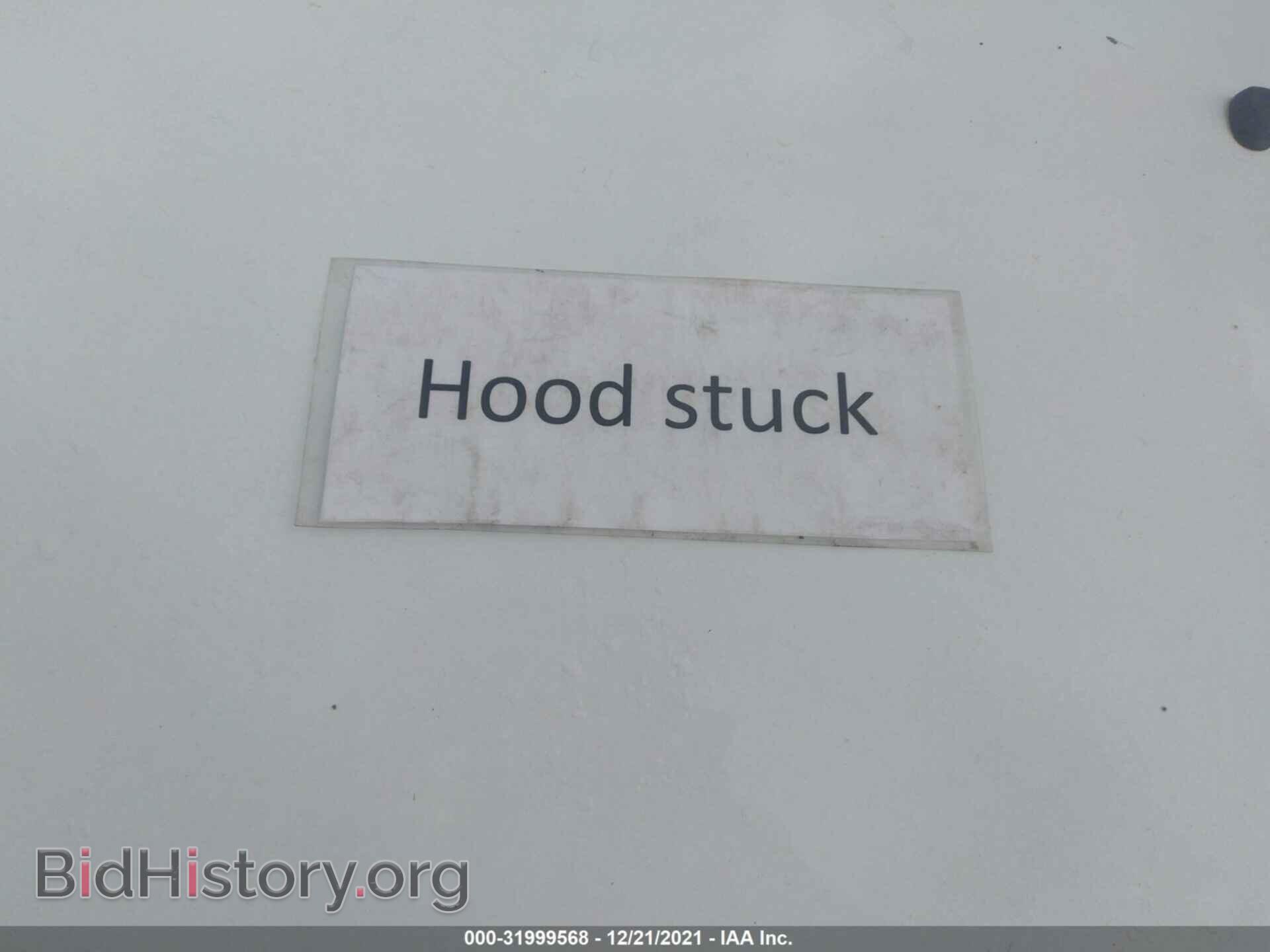 2011 FORD TRANSIT CONNECT - VIN: NM0LS7BN7BT073194 - Фото 10