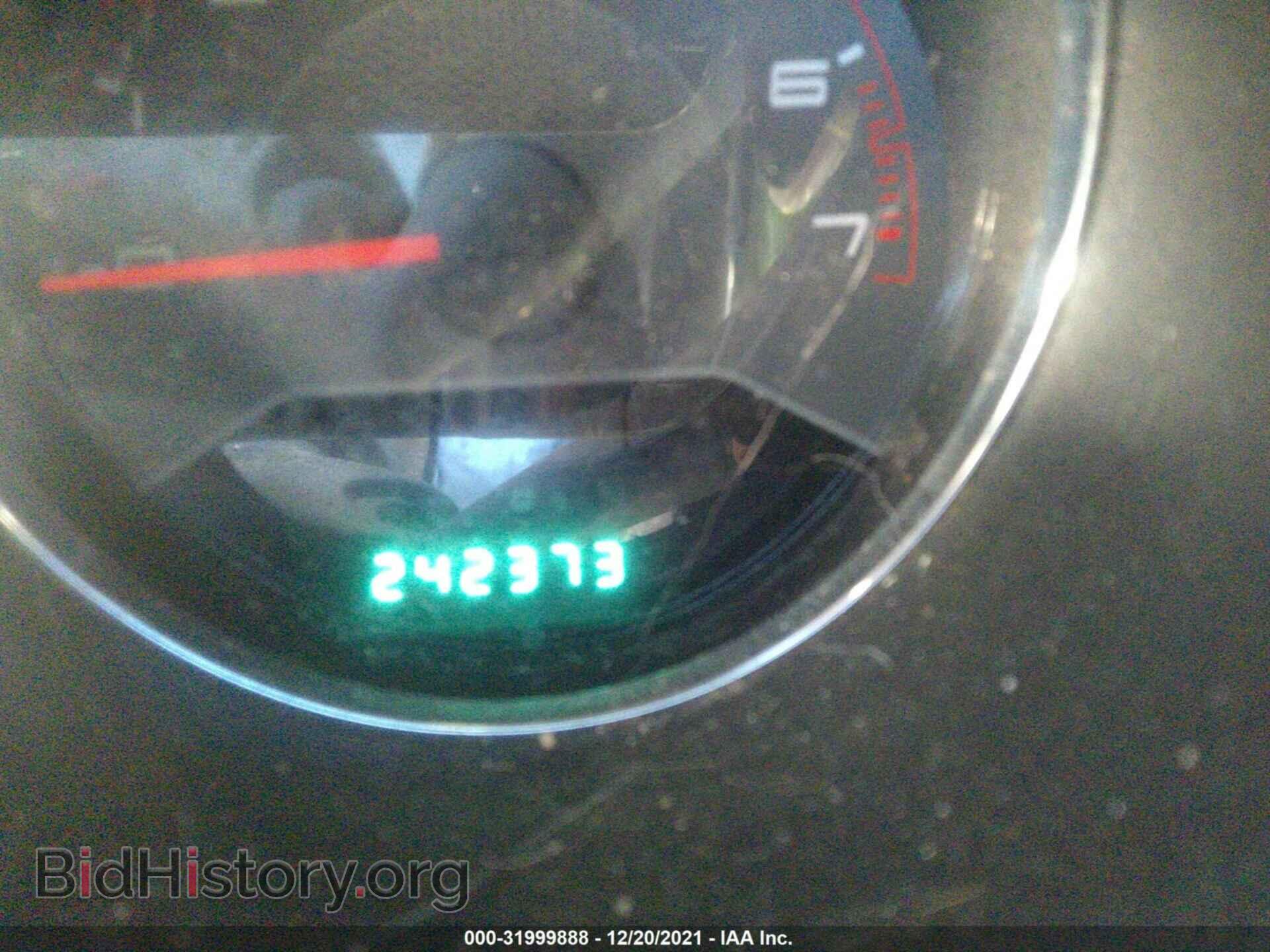 2012 DODGE AVENGER - VIN: 1C3CDZCB4CN313874 - Фото 7