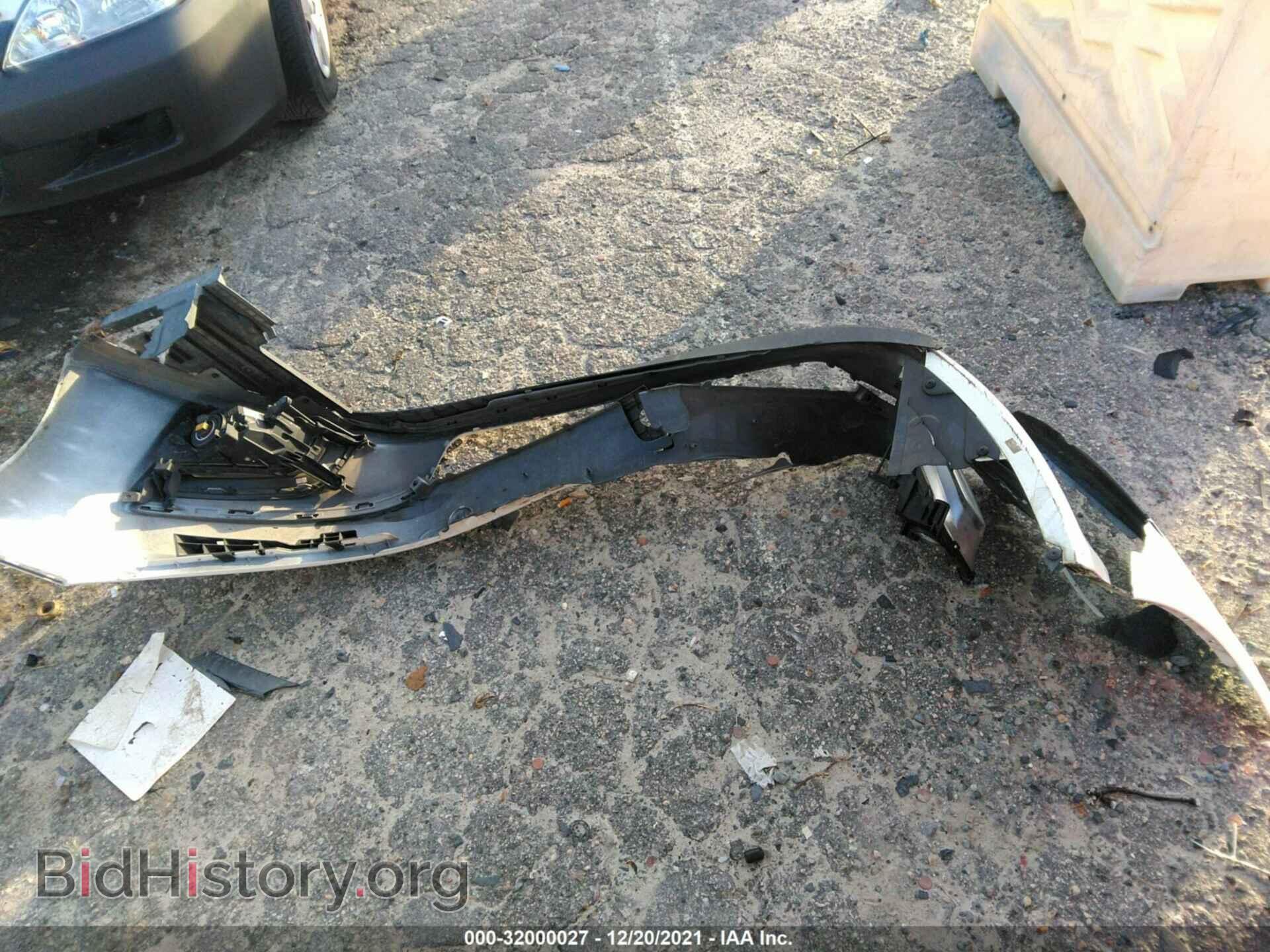 2015 KIA OPTIMA - VIN: KNAGM4A75F5626268 - Фото 12