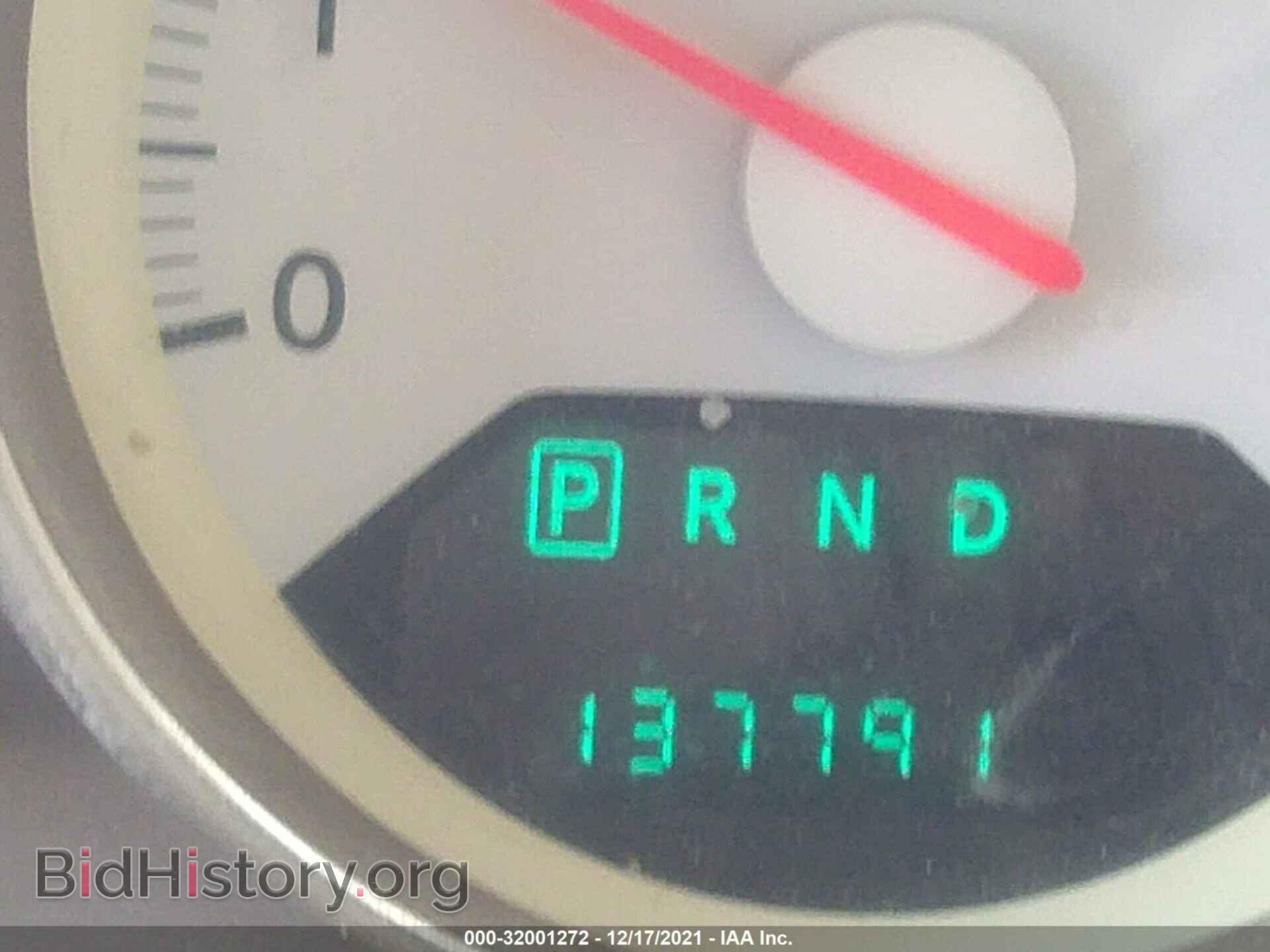 2008 DODGE CALIBER - VIN: 1B3HB48B58D635084 - Фото 7